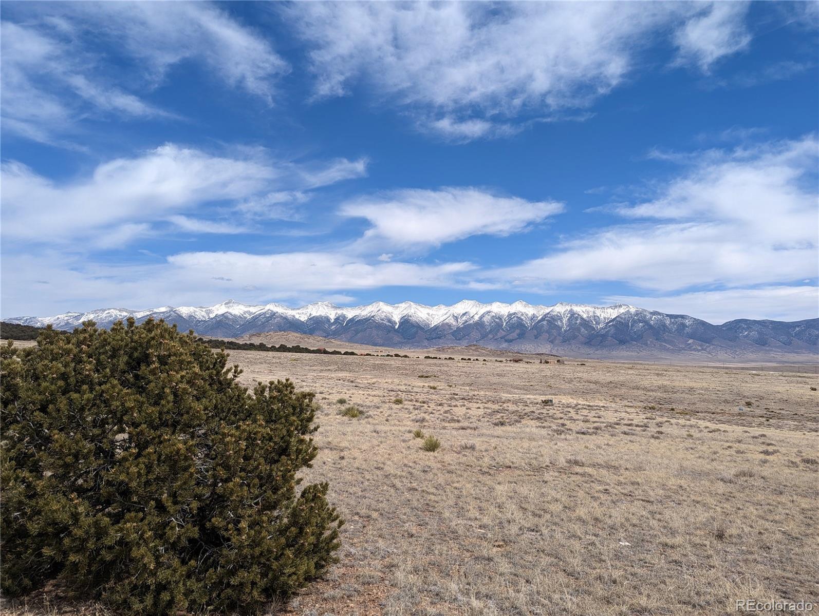 MLS Image #36 for 53485  county road ll56 ,villa grove, Colorado