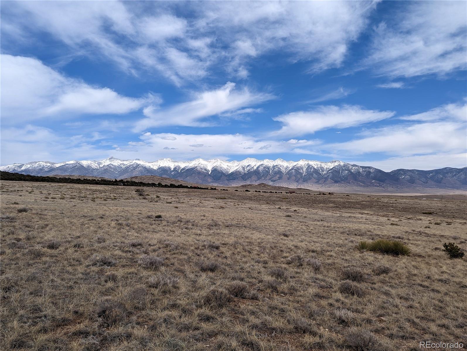 MLS Image #37 for 53485  county road ll56 ,villa grove, Colorado