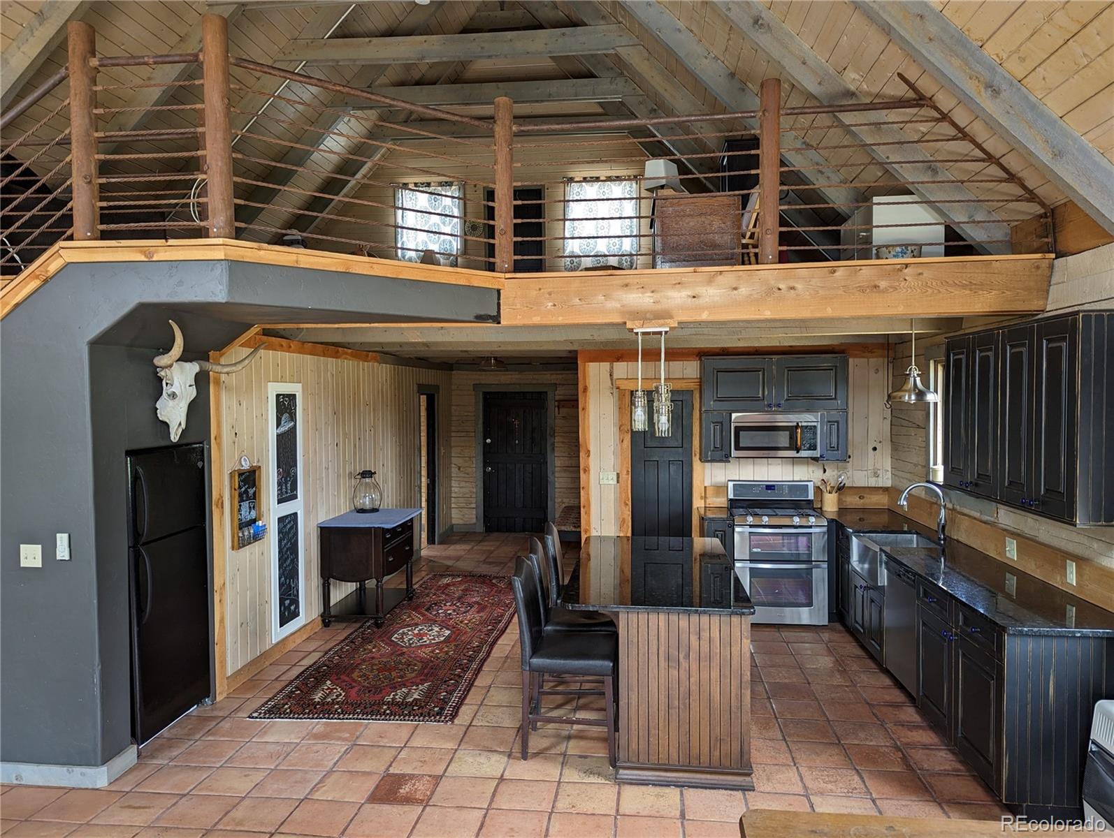 MLS Image #4 for 53485  county road ll56 ,villa grove, Colorado