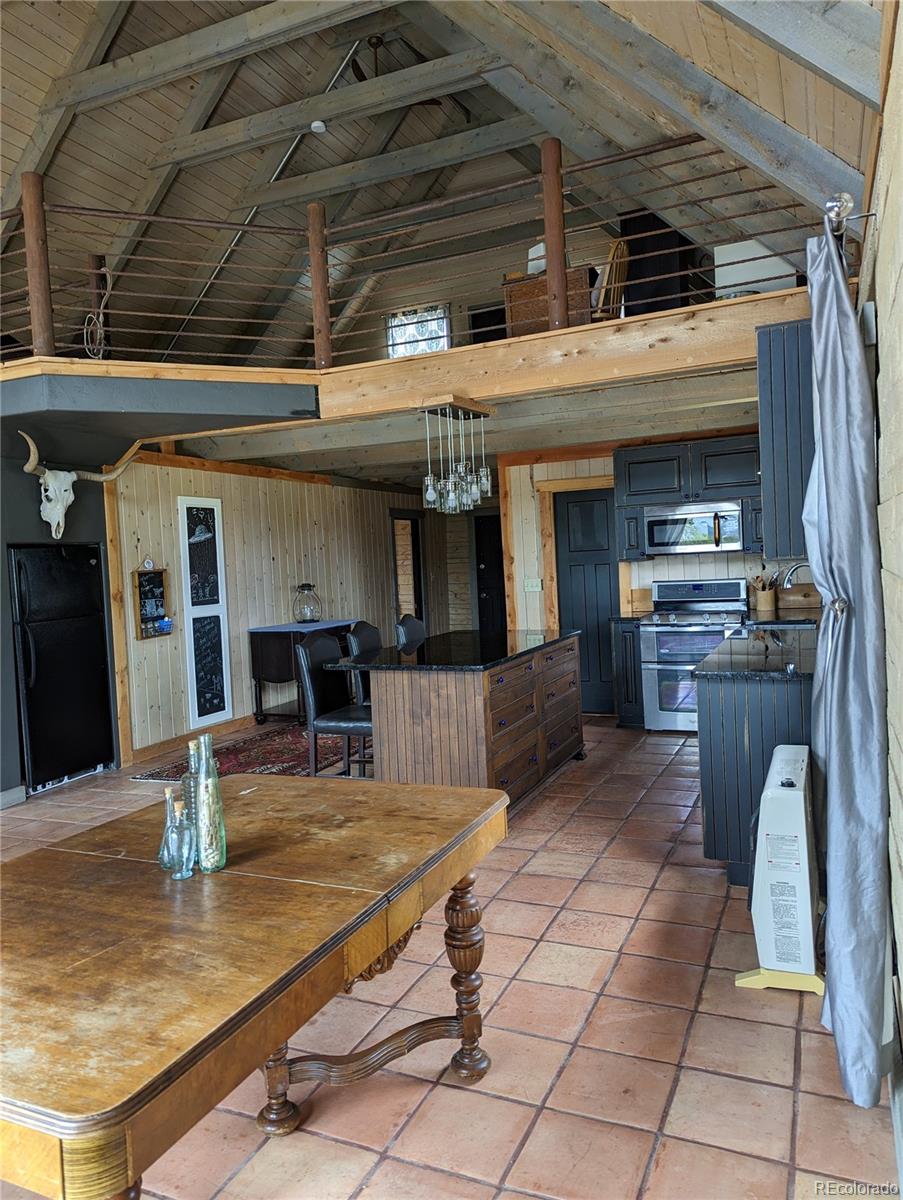 MLS Image #5 for 53485  county road ll56 ,villa grove, Colorado