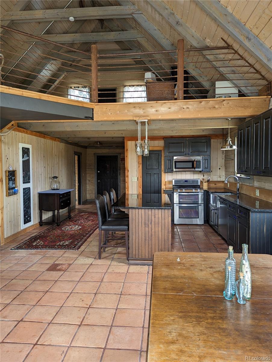 MLS Image #6 for 53485  county road ll56 ,villa grove, Colorado