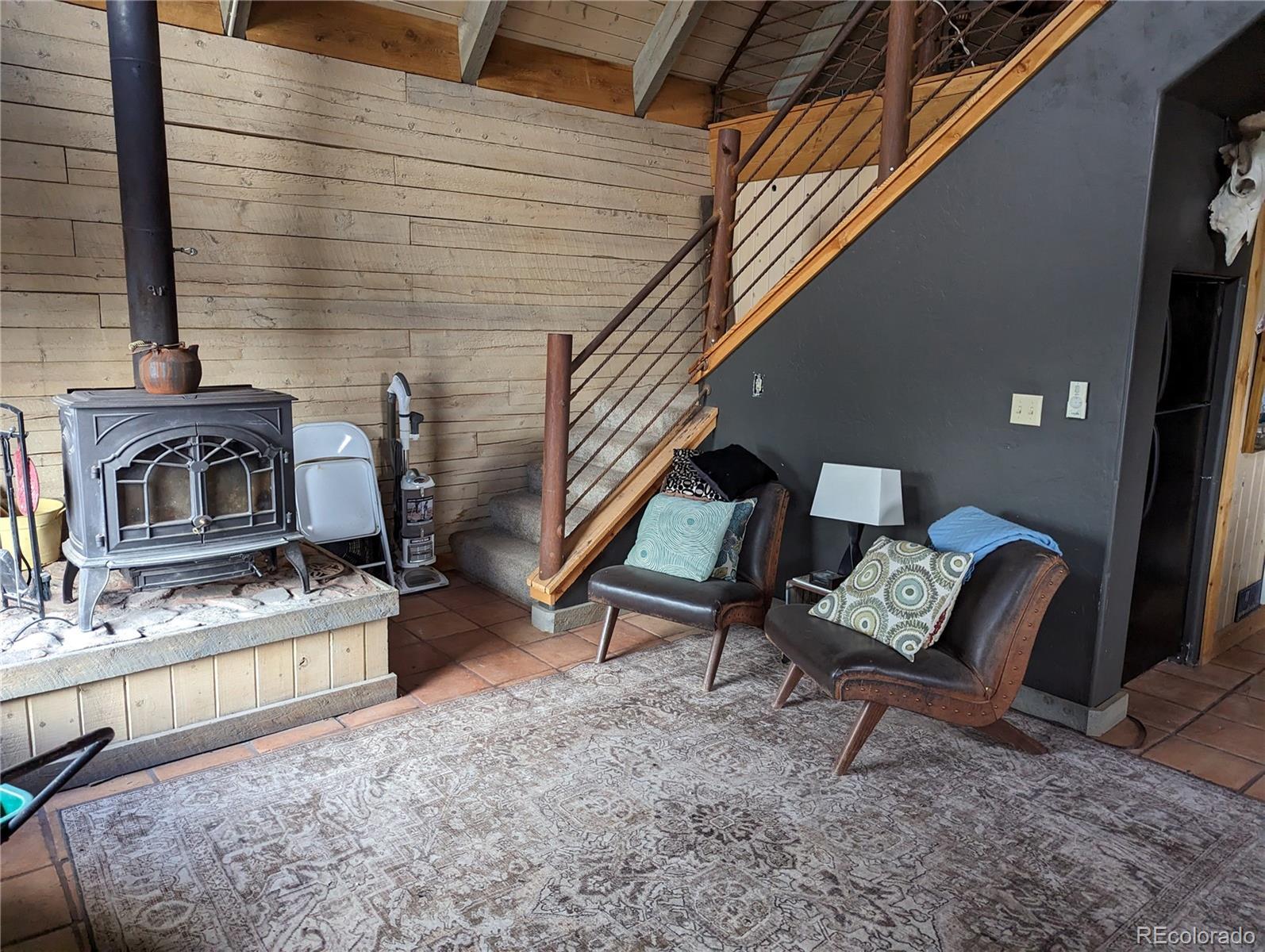 MLS Image #7 for 53485  county road ll56 ,villa grove, Colorado