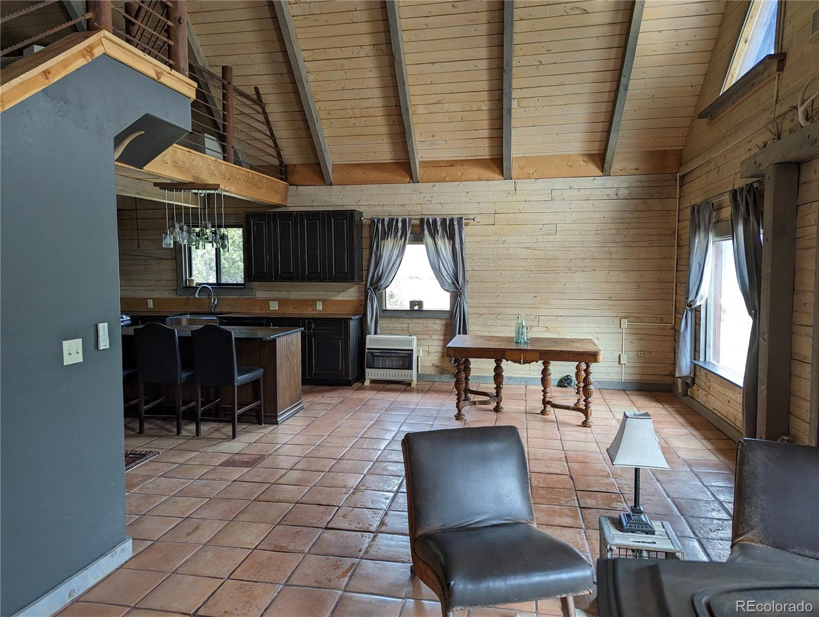 MLS Image #8 for 53485  county road ll56 ,villa grove, Colorado