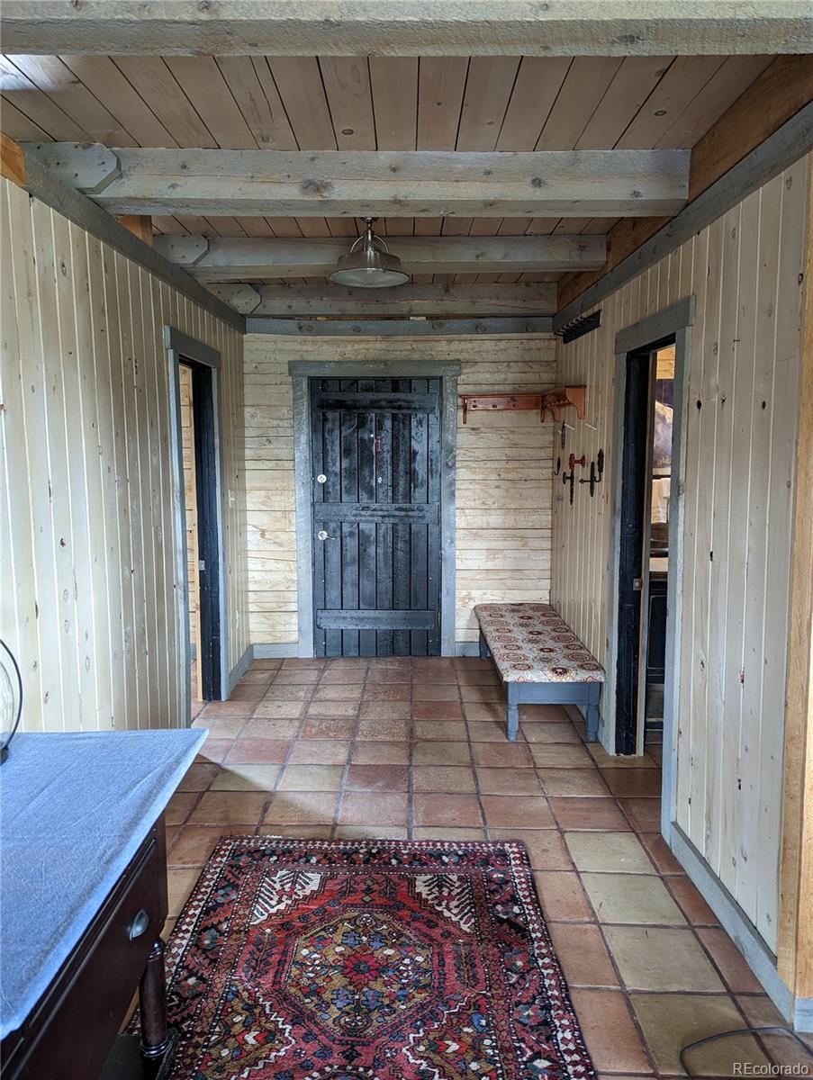 MLS Image #9 for 53485  county road ll56 ,villa grove, Colorado