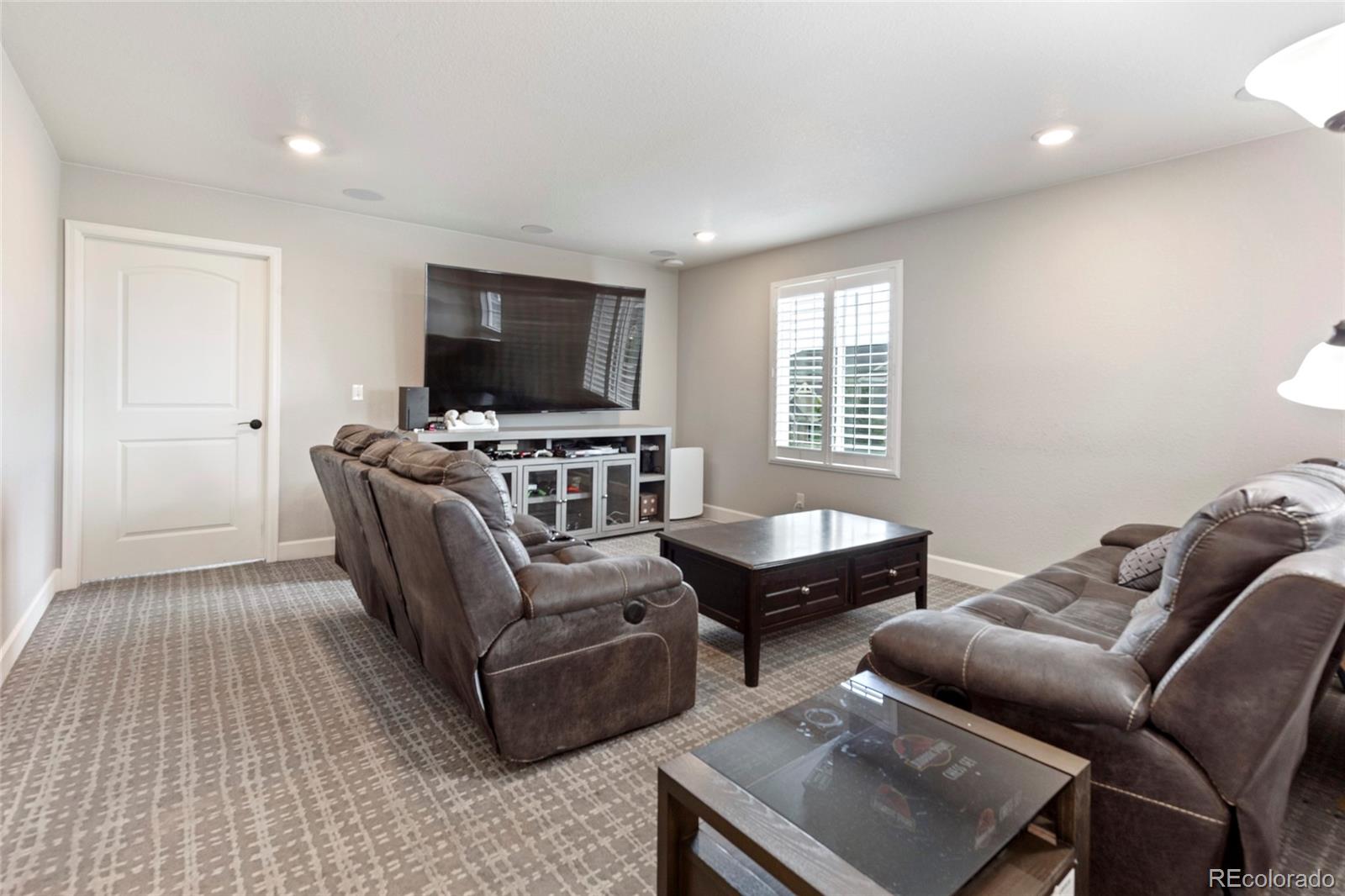 MLS Image #10 for 4504 n picadilly court,aurora, Colorado