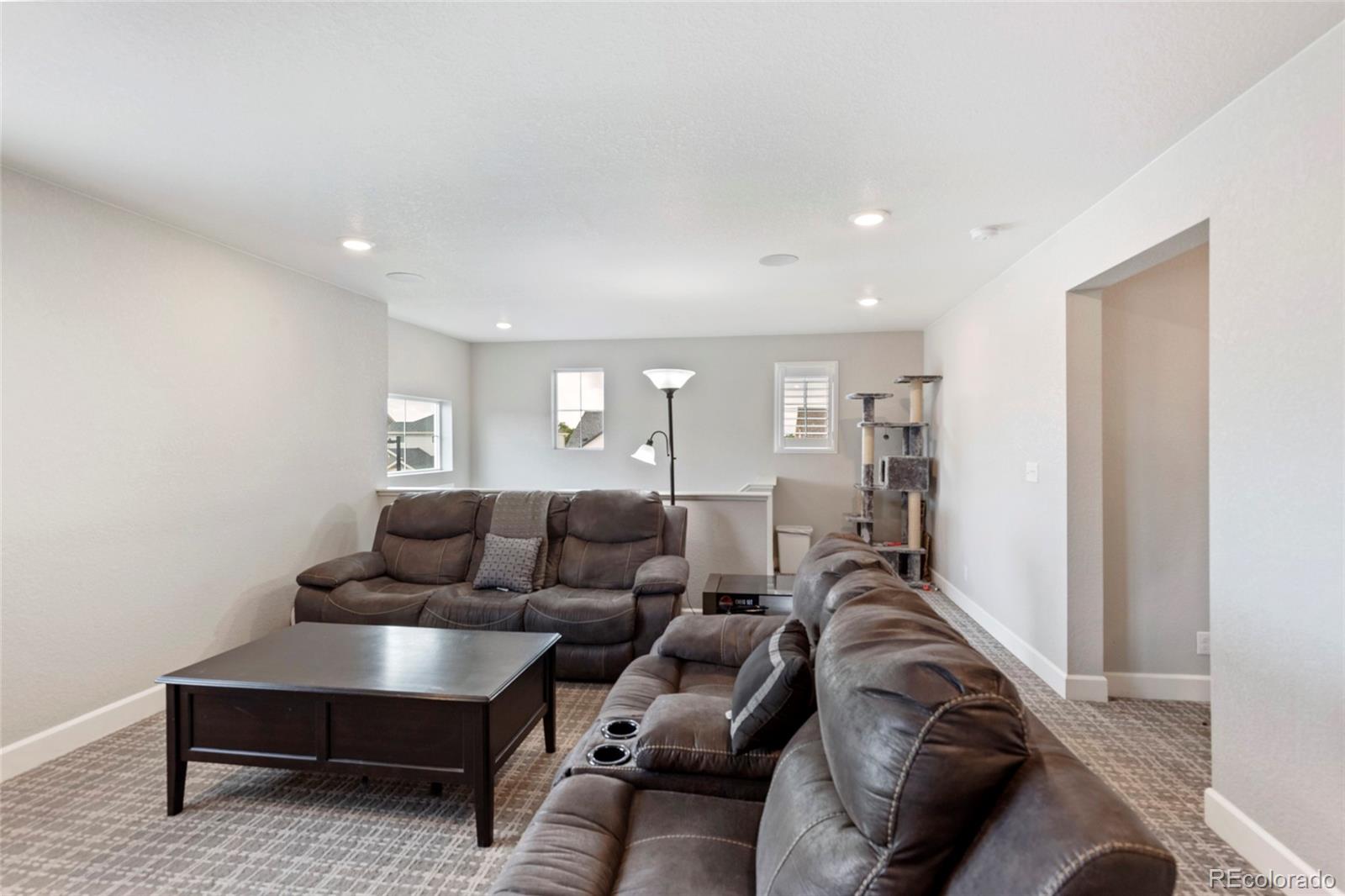MLS Image #11 for 4504 n picadilly court,aurora, Colorado