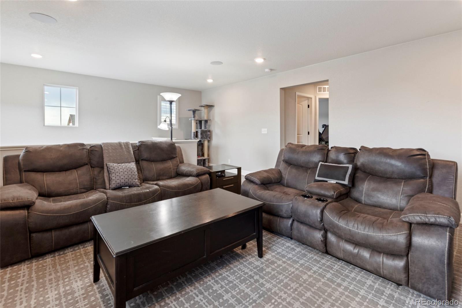 MLS Image #12 for 4504 n picadilly court,aurora, Colorado