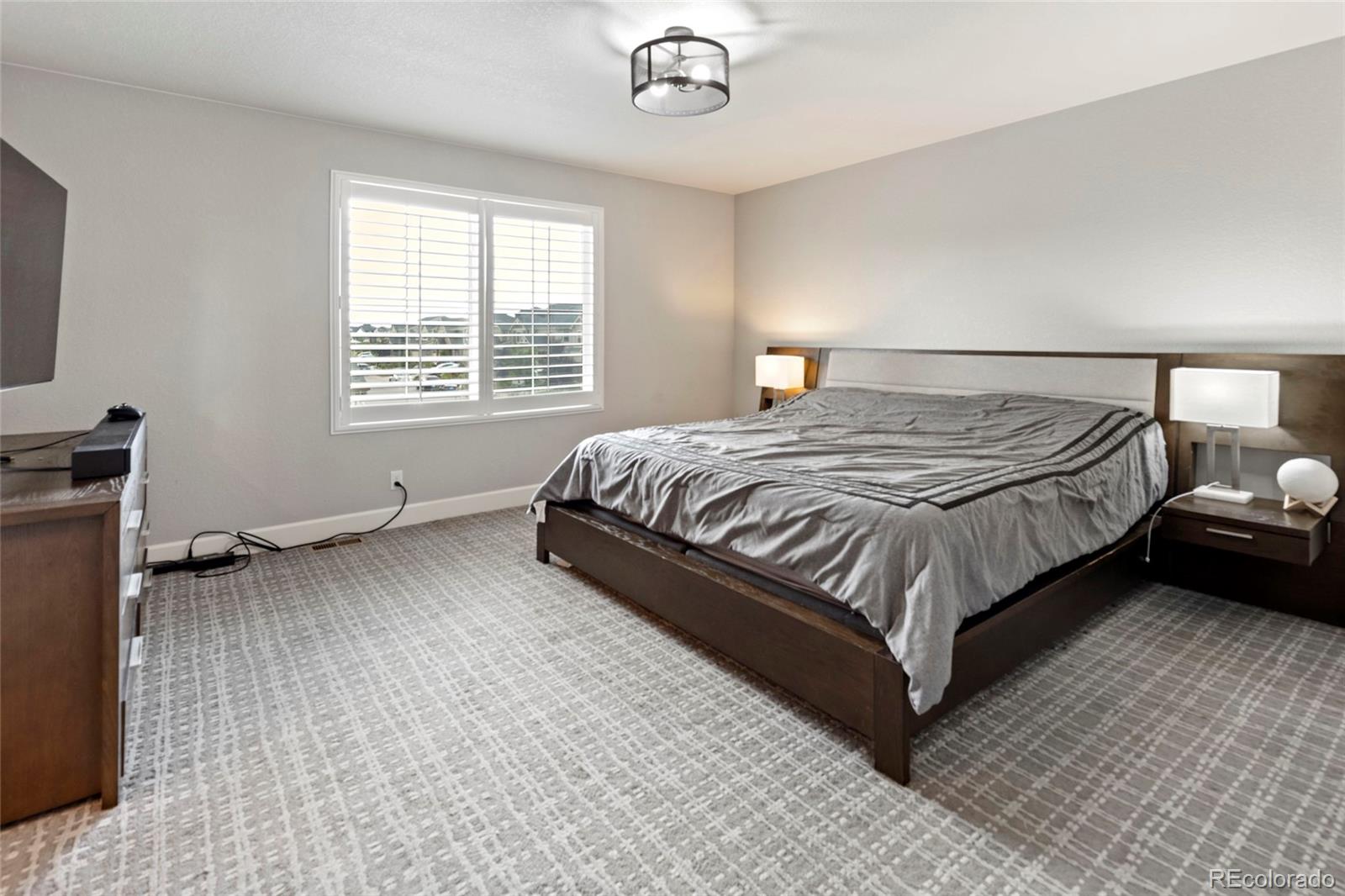 MLS Image #13 for 4504 n picadilly court,aurora, Colorado