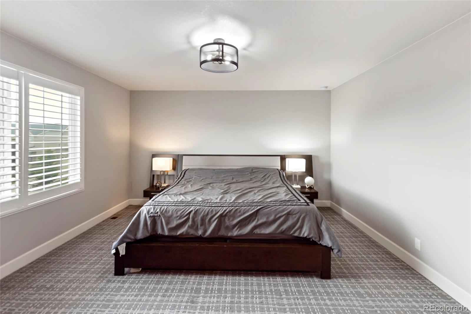 MLS Image #14 for 4504 n picadilly court,aurora, Colorado
