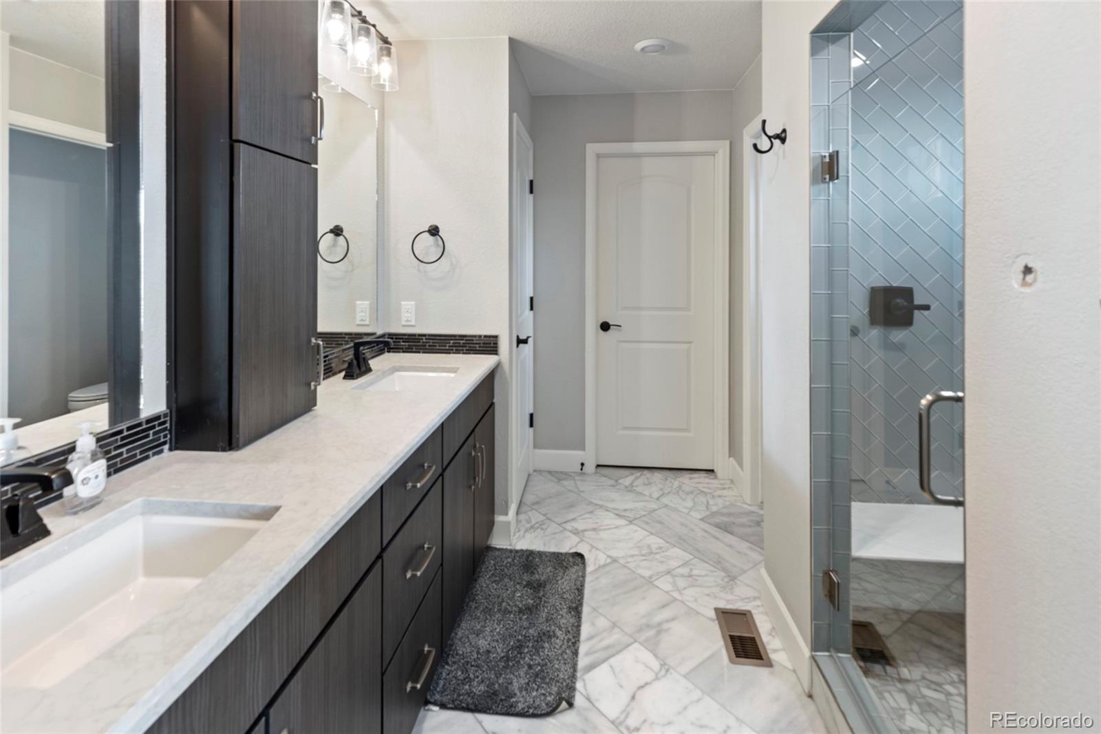 MLS Image #15 for 4504 n picadilly court,aurora, Colorado