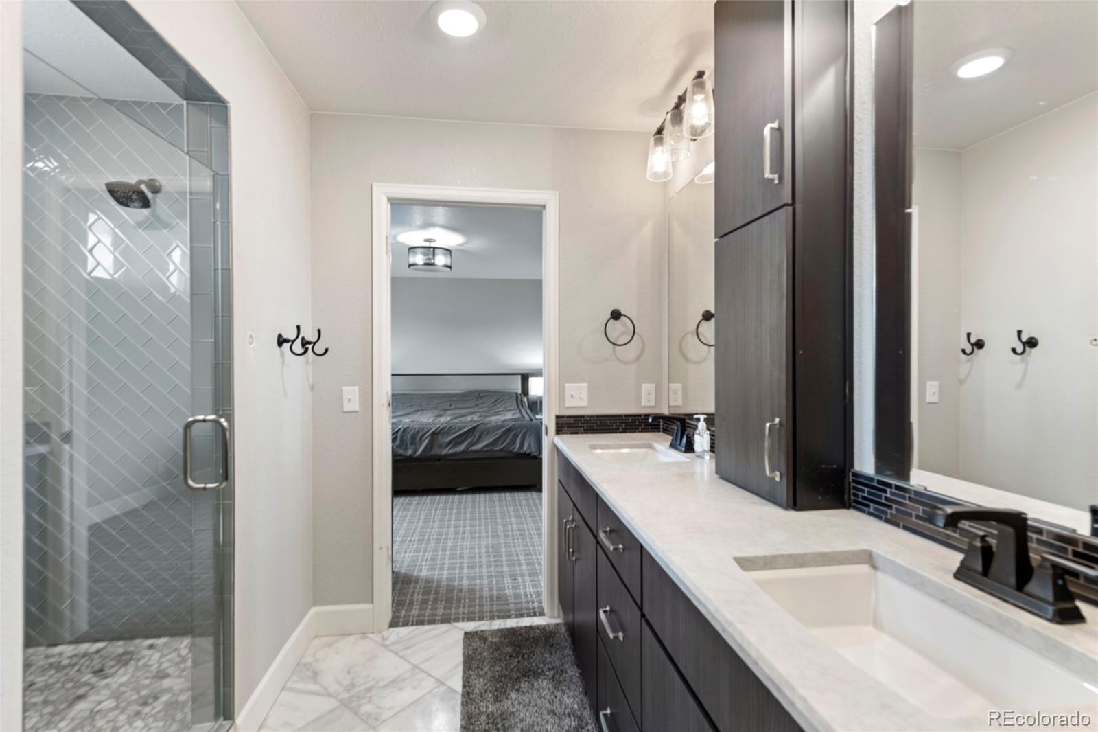 MLS Image #17 for 4504 n picadilly court,aurora, Colorado