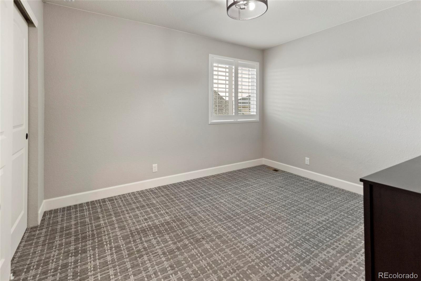 MLS Image #18 for 4504 n picadilly court,aurora, Colorado