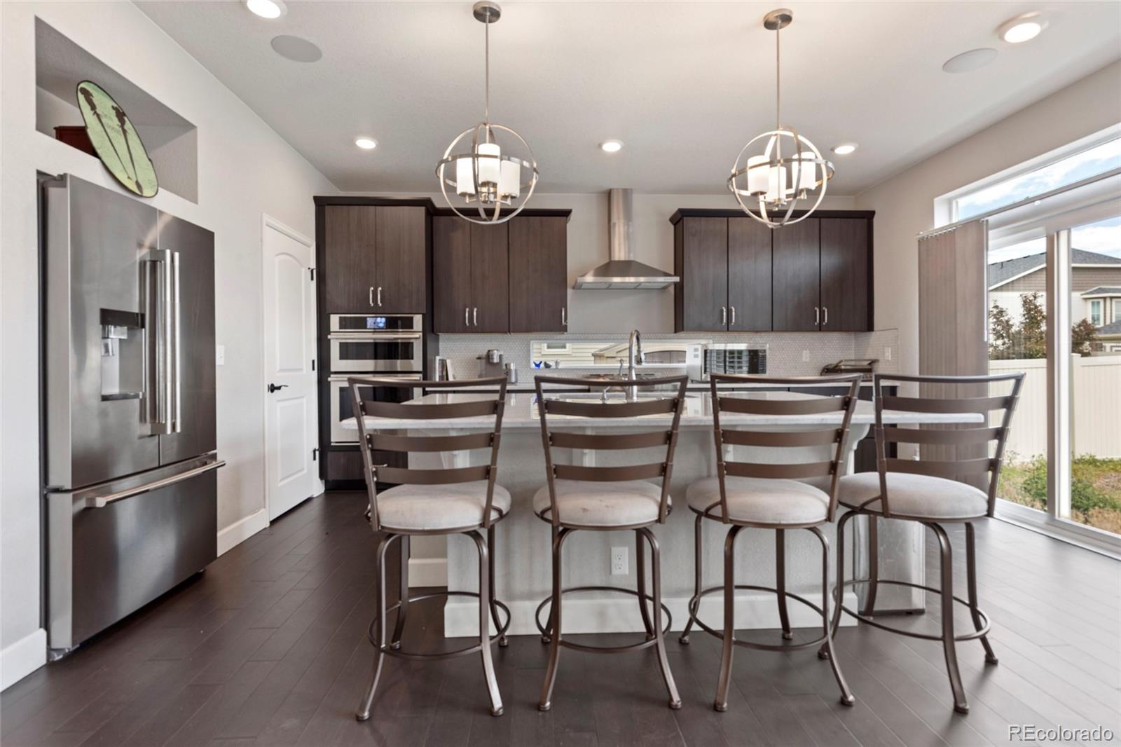 MLS Image #2 for 4504 n picadilly court,aurora, Colorado