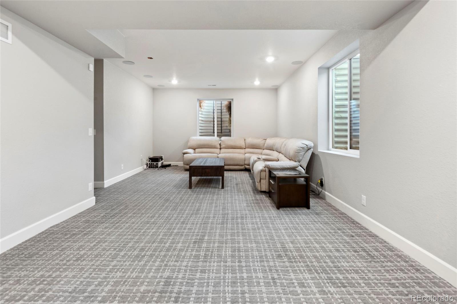 MLS Image #20 for 4504 n picadilly court,aurora, Colorado