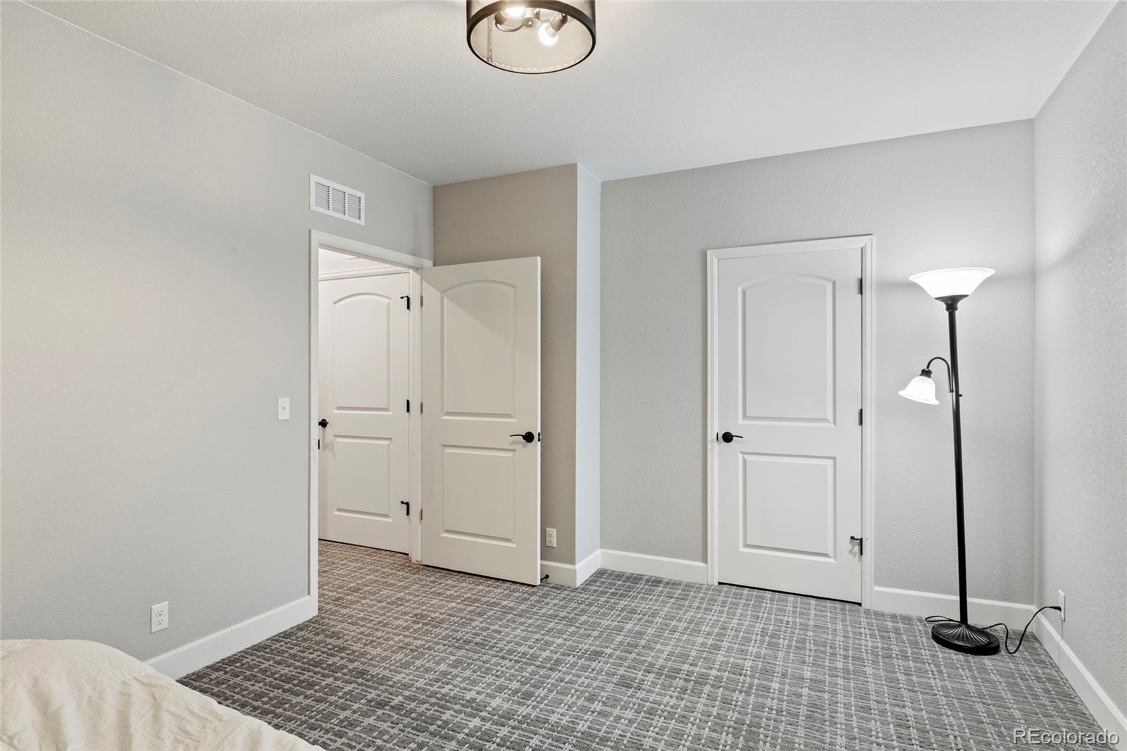 MLS Image #22 for 4504 n picadilly court,aurora, Colorado