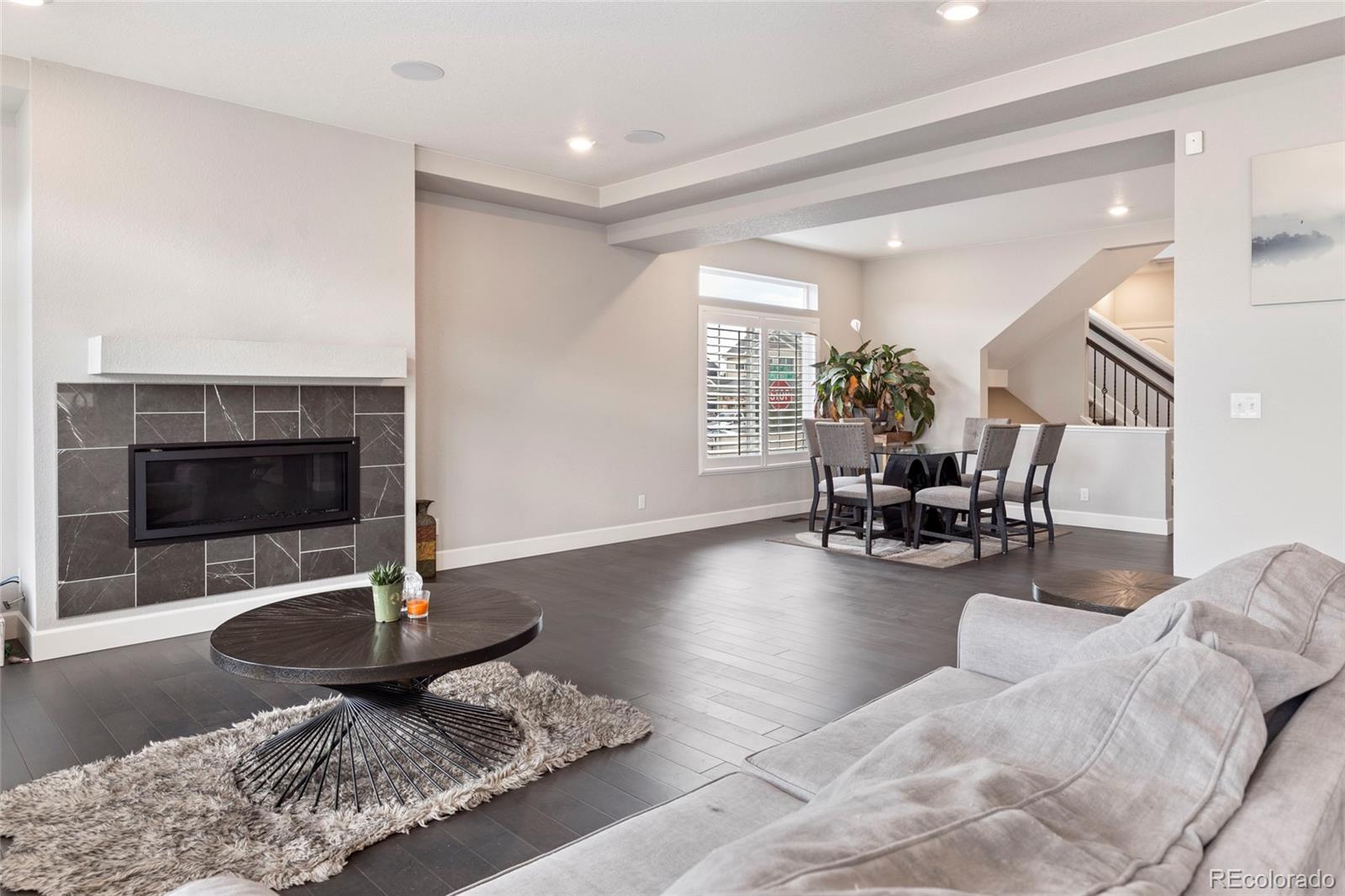 MLS Image #5 for 4504 n picadilly court,aurora, Colorado