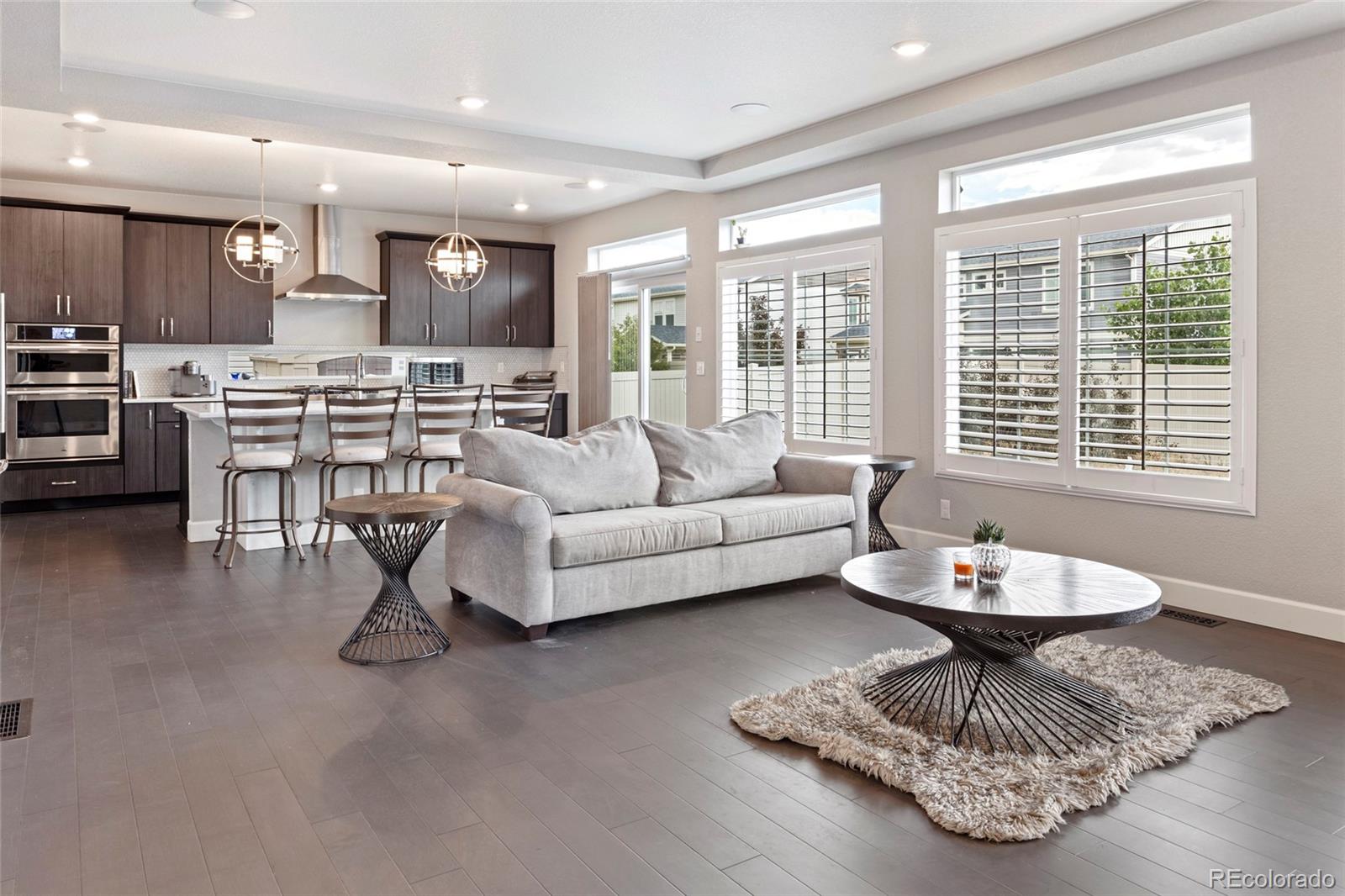 MLS Image #6 for 4504 n picadilly court,aurora, Colorado