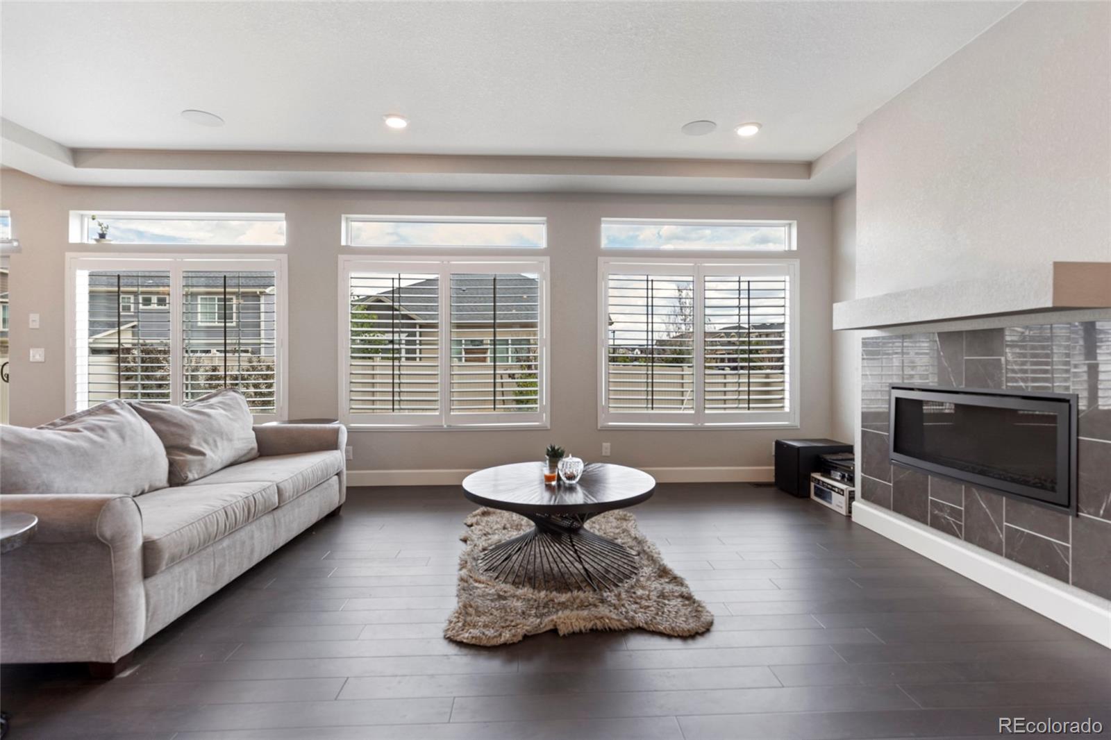 MLS Image #7 for 4504 n picadilly court,aurora, Colorado