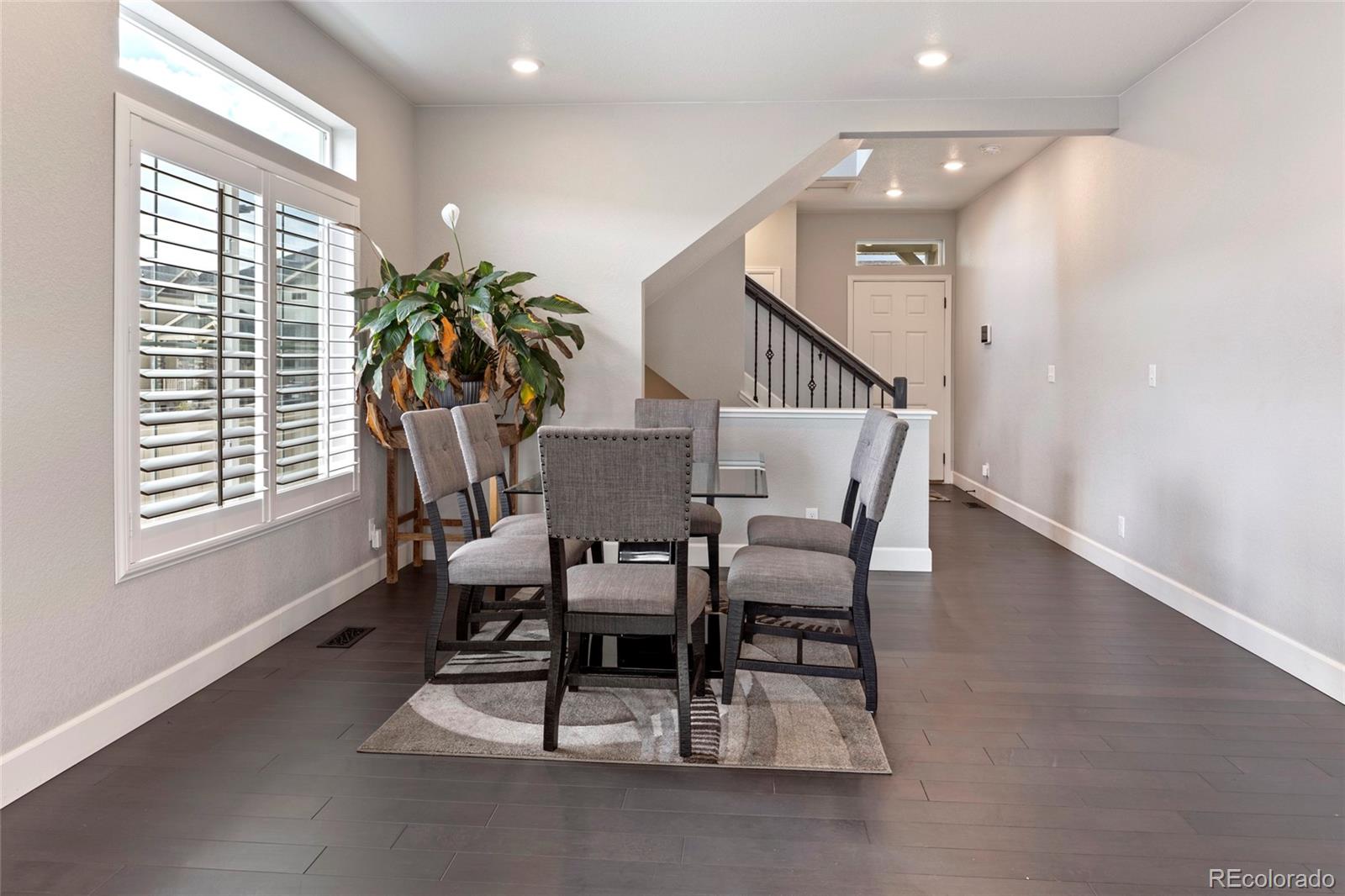 MLS Image #8 for 4504 n picadilly court,aurora, Colorado