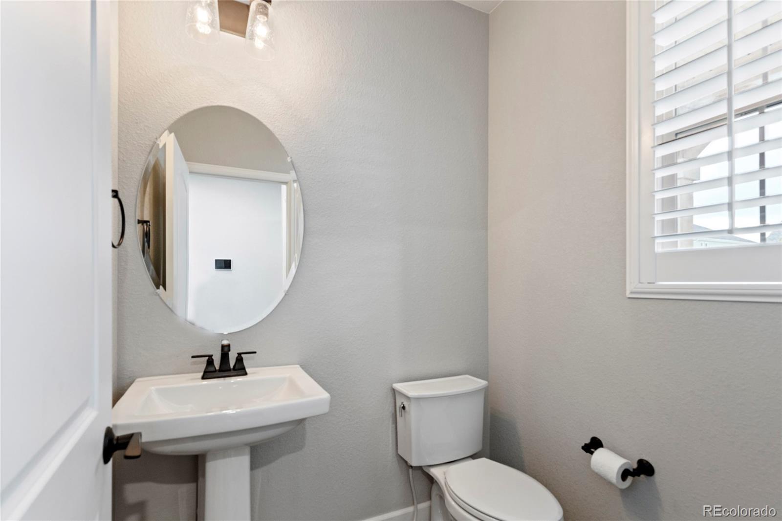 MLS Image #9 for 4504 n picadilly court,aurora, Colorado
