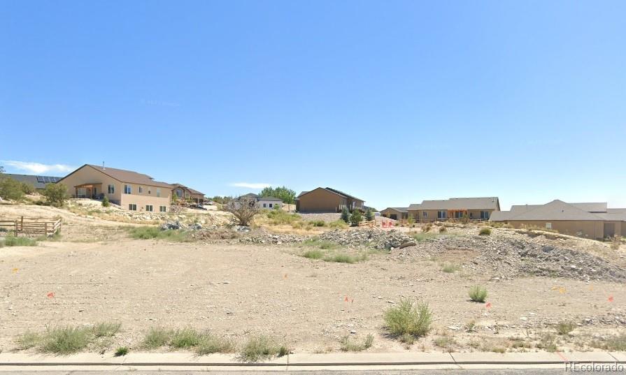 MLS Image #3 for 3559  saddle drive,canon city, Colorado