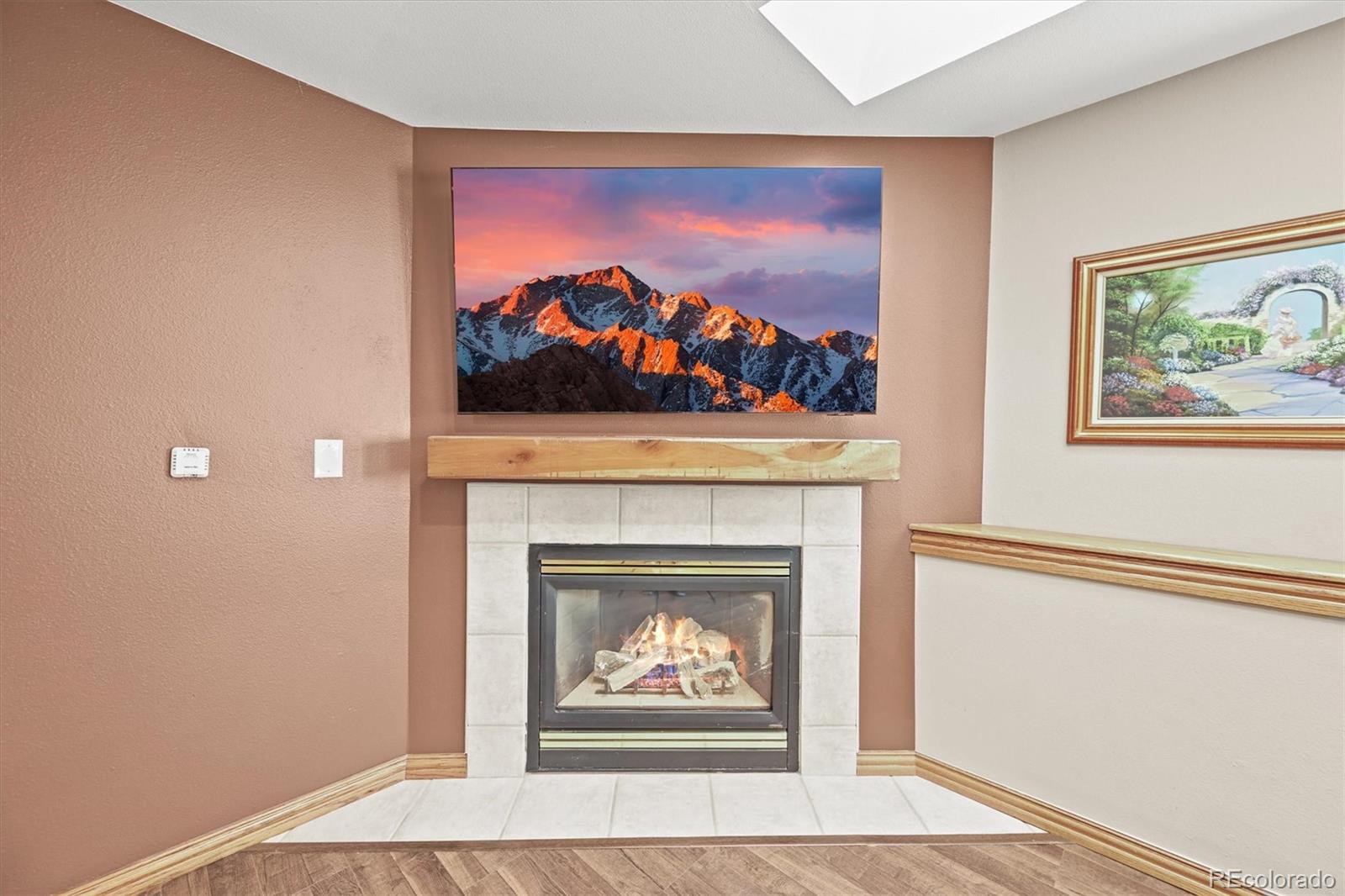 MLS Image #13 for 3170  toro drive,colorado springs, Colorado
