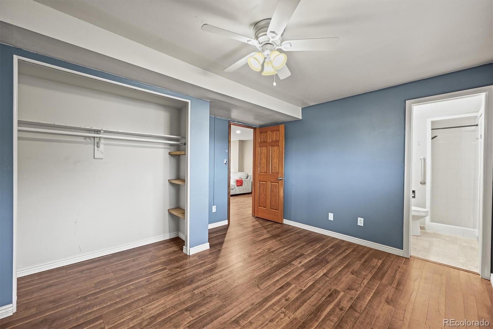 MLS Image #15 for 3170  toro drive,colorado springs, Colorado