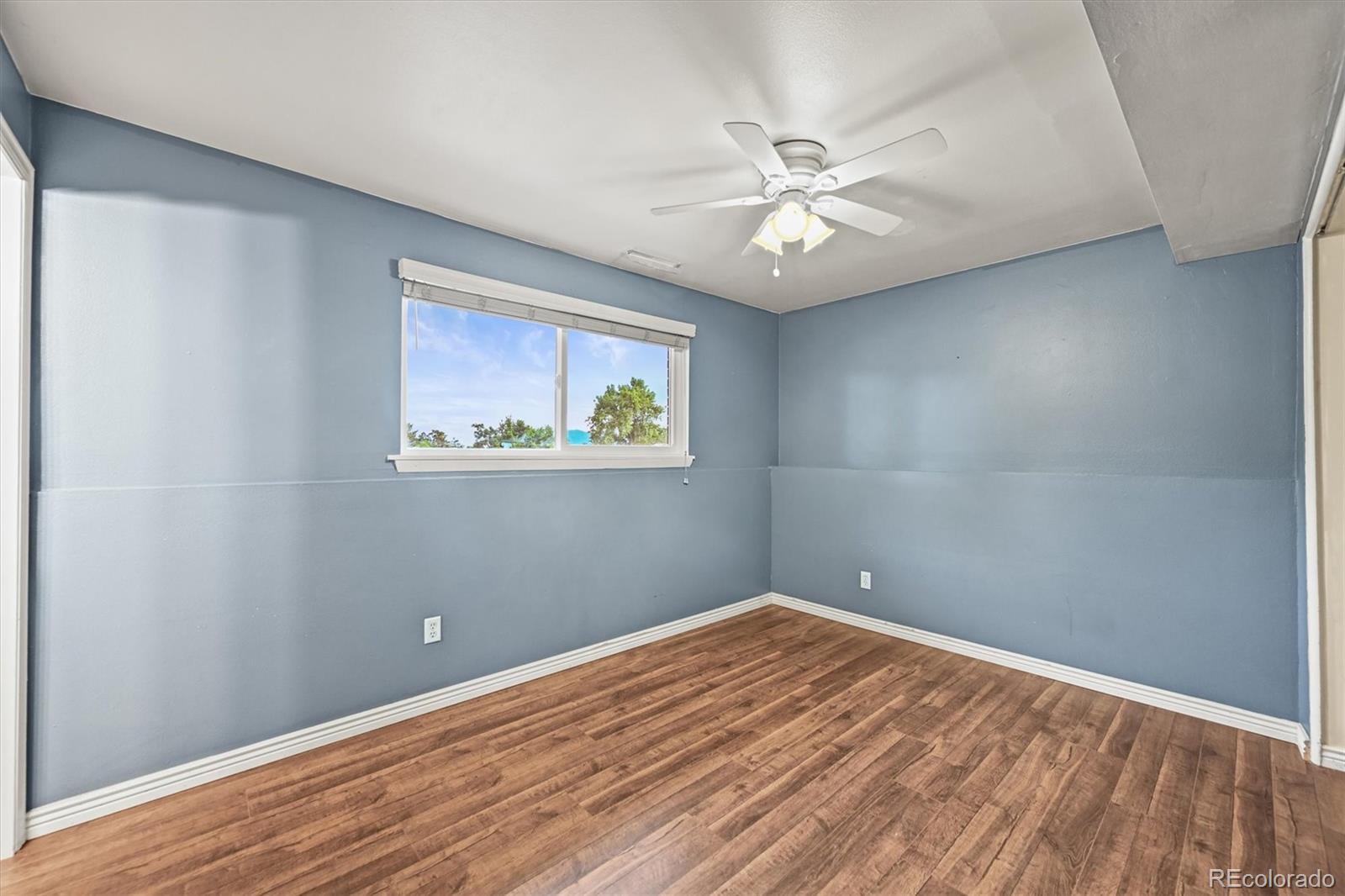 MLS Image #16 for 3170  toro drive,colorado springs, Colorado