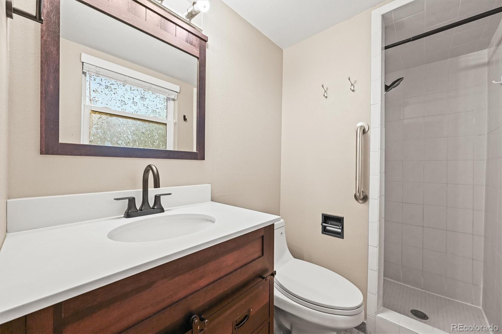 MLS Image #17 for 3170  toro drive,colorado springs, Colorado
