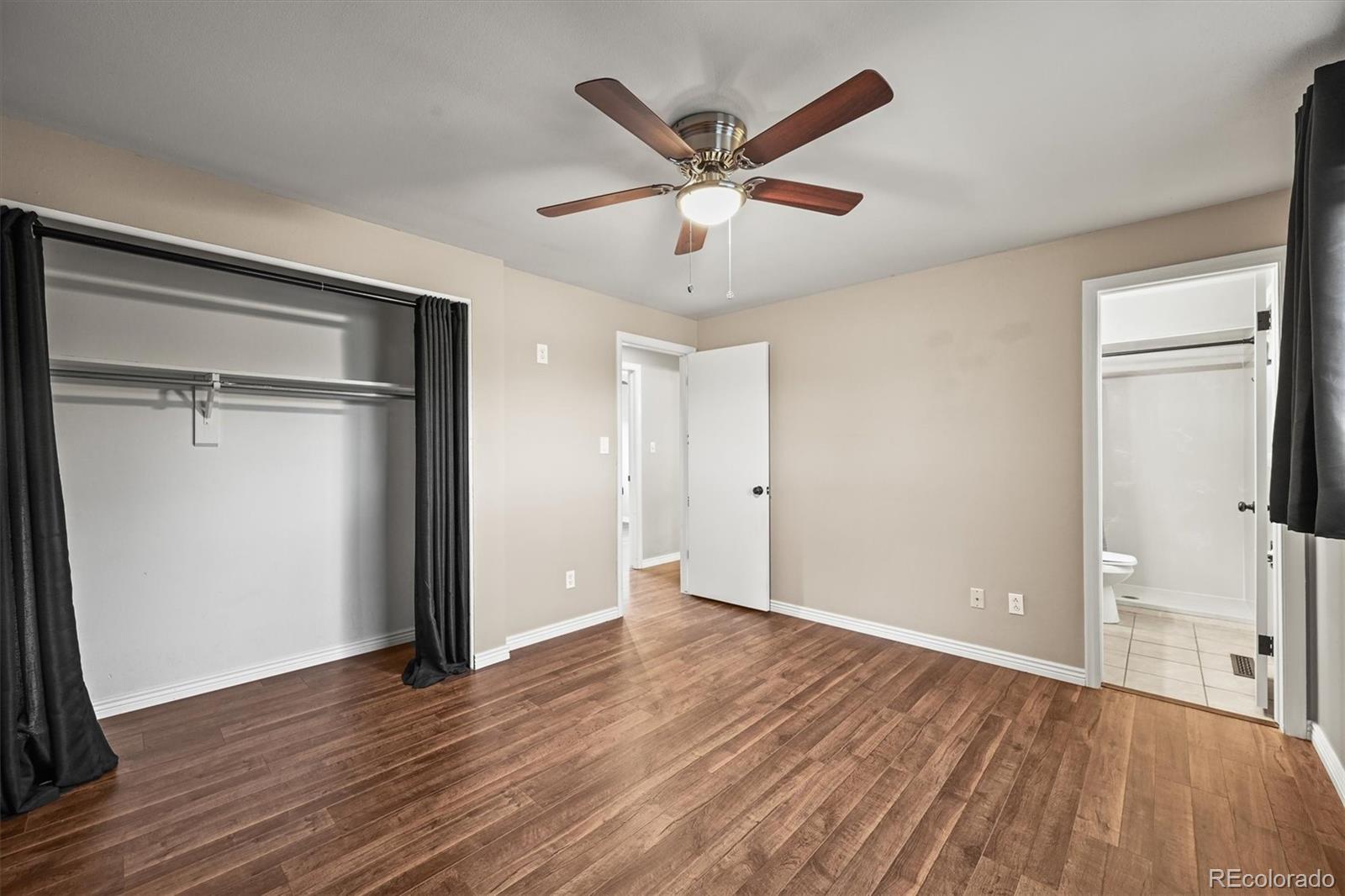 MLS Image #18 for 3170  toro drive,colorado springs, Colorado