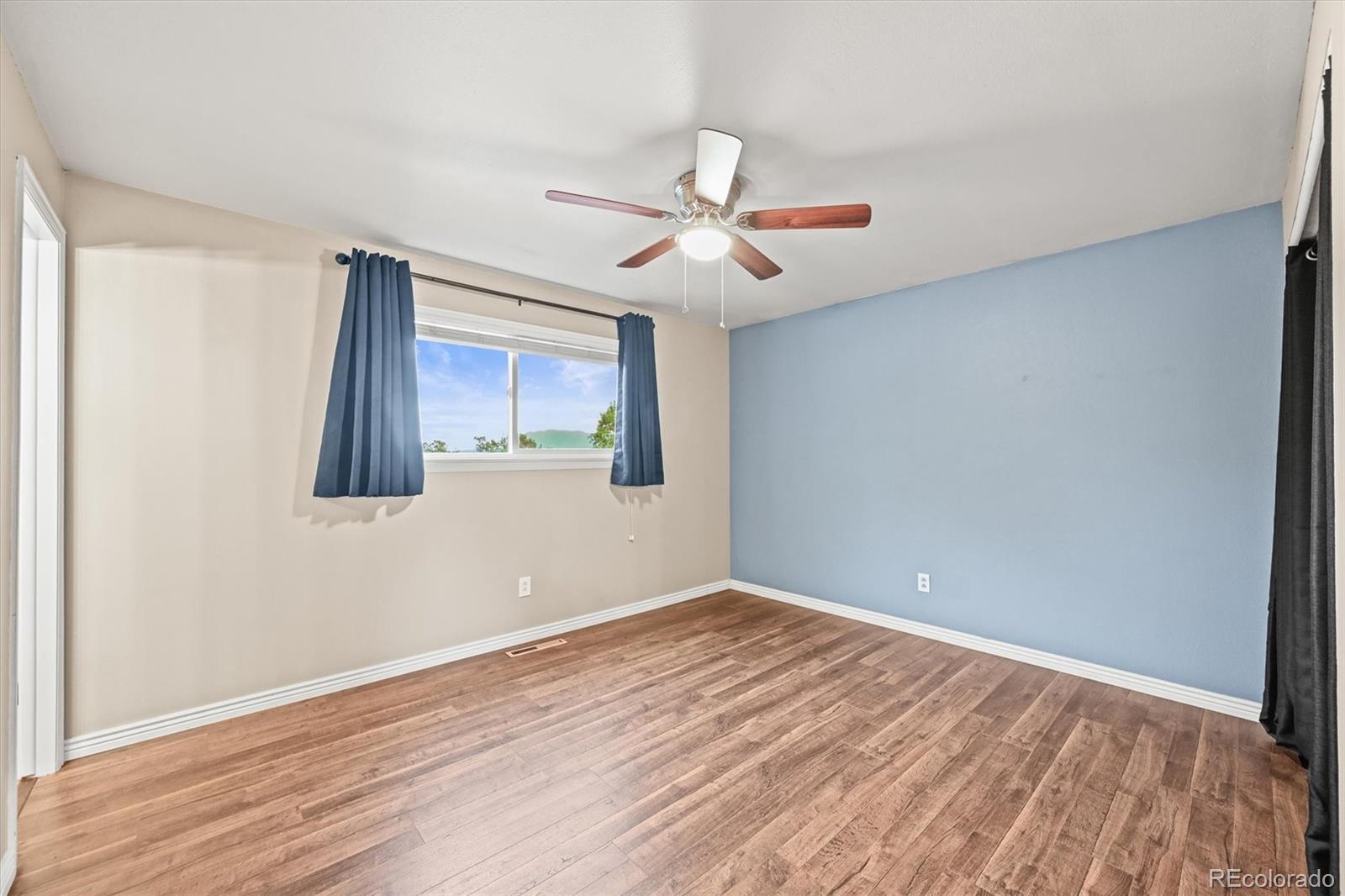 MLS Image #19 for 3170  toro drive,colorado springs, Colorado