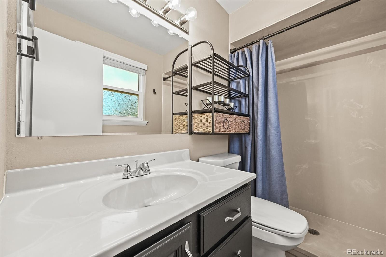 MLS Image #20 for 3170  toro drive,colorado springs, Colorado