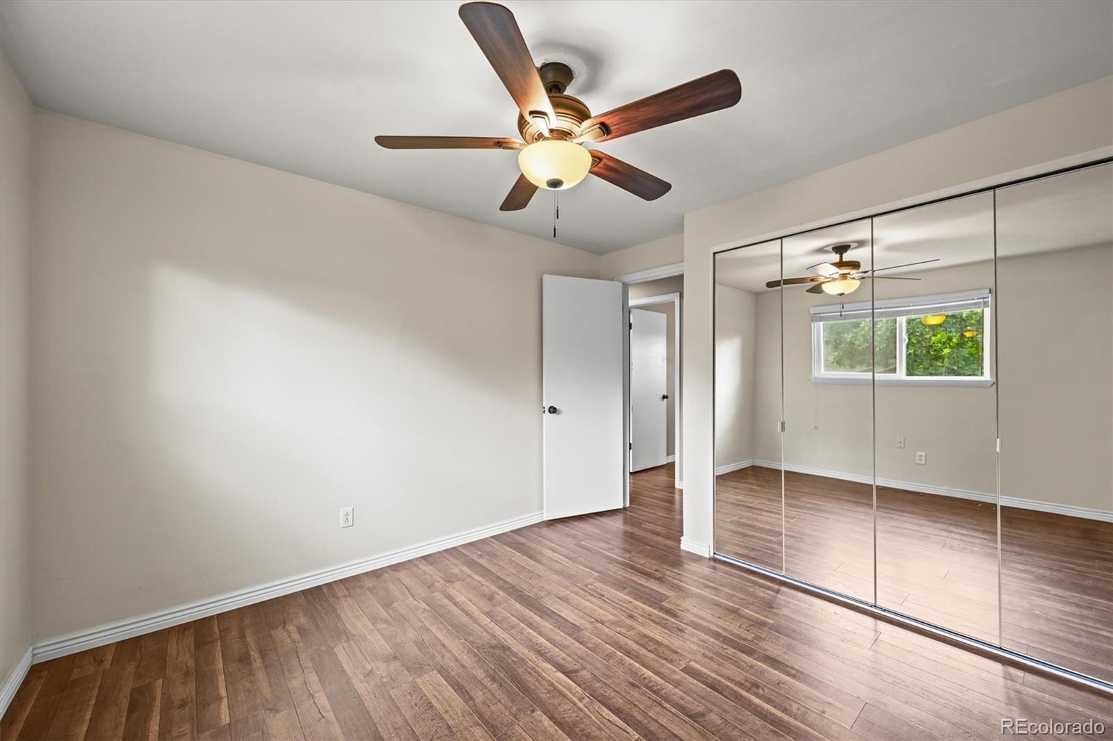 MLS Image #21 for 3170  toro drive,colorado springs, Colorado