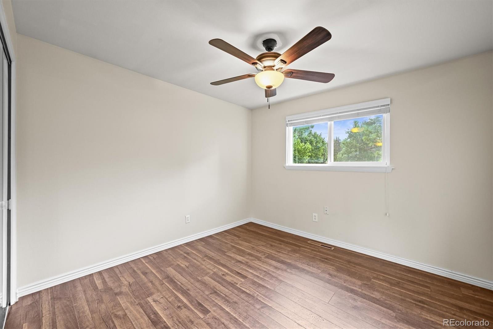 MLS Image #22 for 3170  toro drive,colorado springs, Colorado