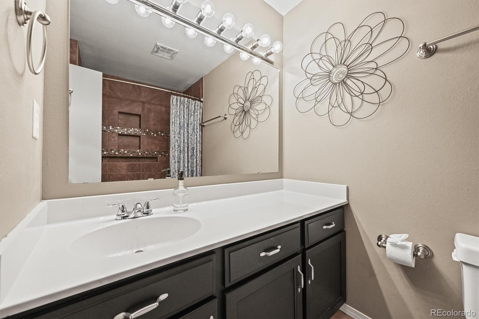 MLS Image #23 for 3170  toro drive,colorado springs, Colorado