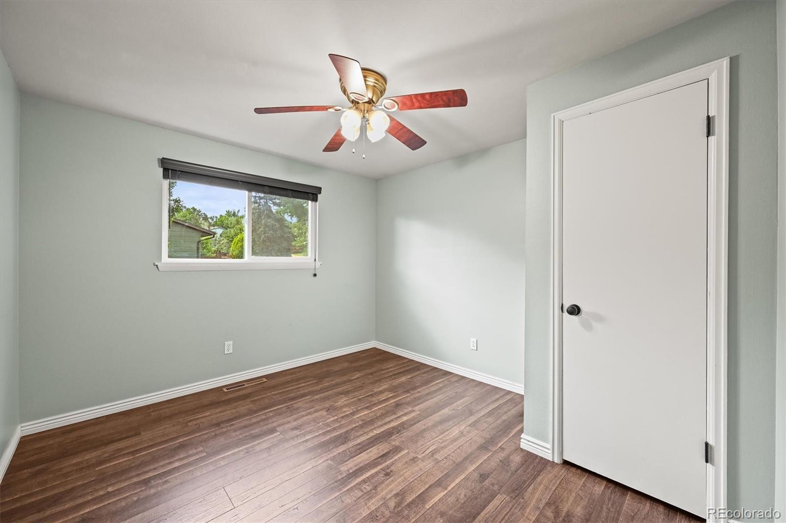 MLS Image #24 for 3170  toro drive,colorado springs, Colorado