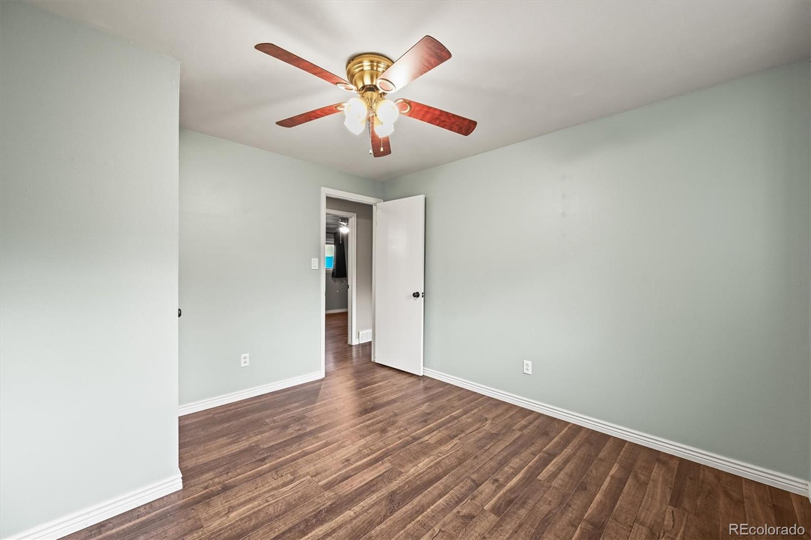 MLS Image #25 for 3170  toro drive,colorado springs, Colorado