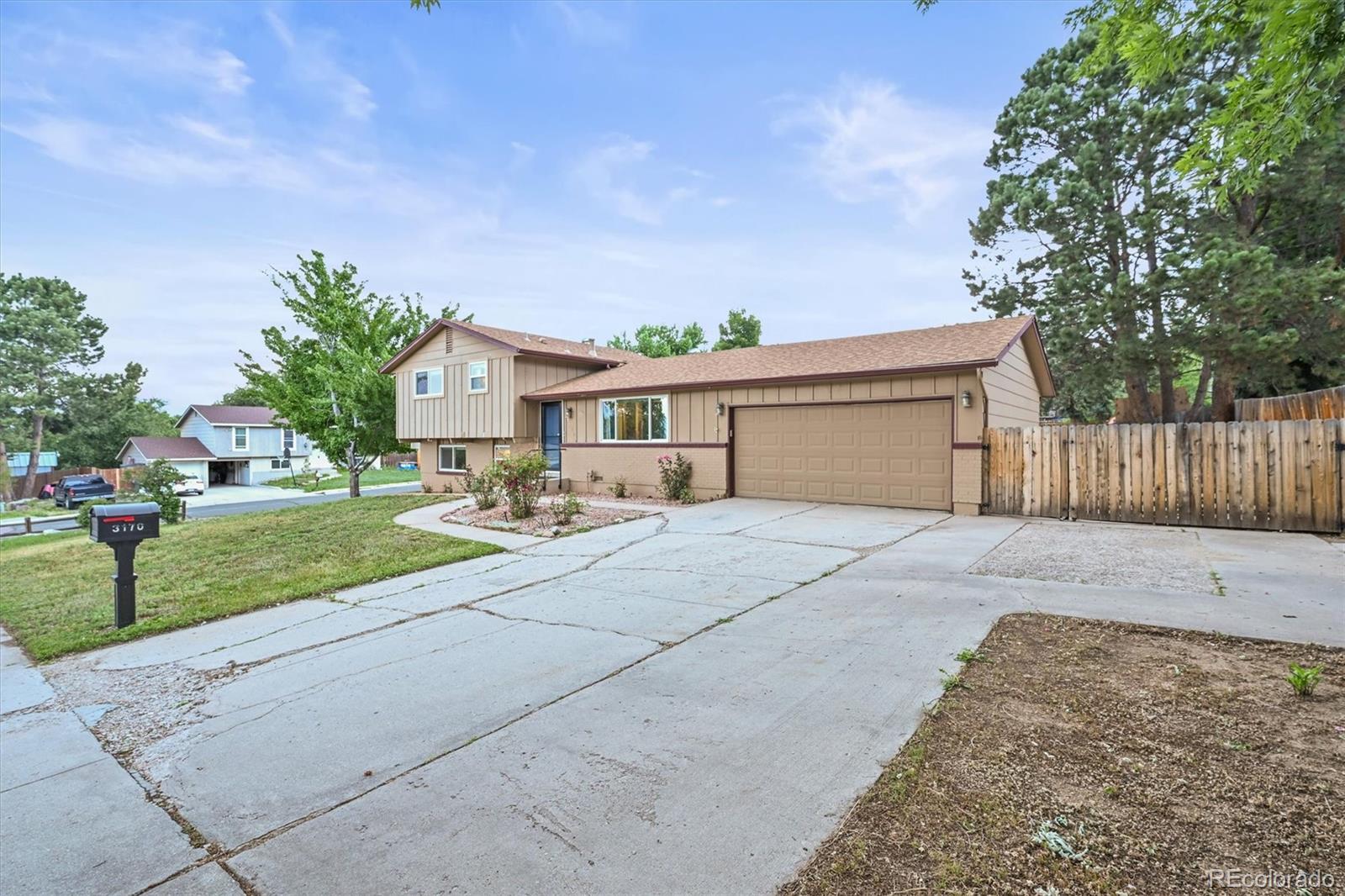 MLS Image #32 for 3170  toro drive,colorado springs, Colorado