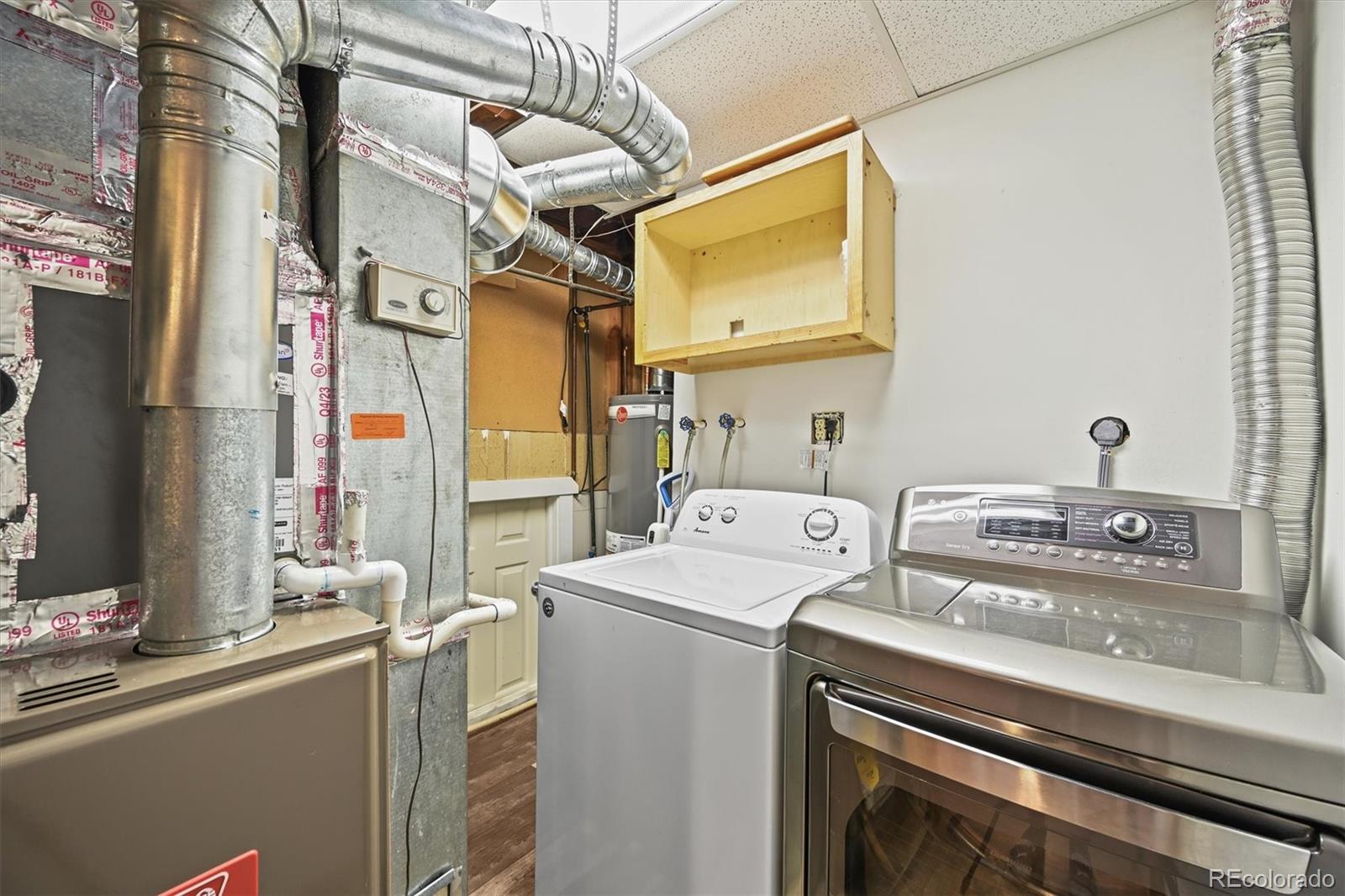 MLS Image #34 for 3170  toro drive,colorado springs, Colorado