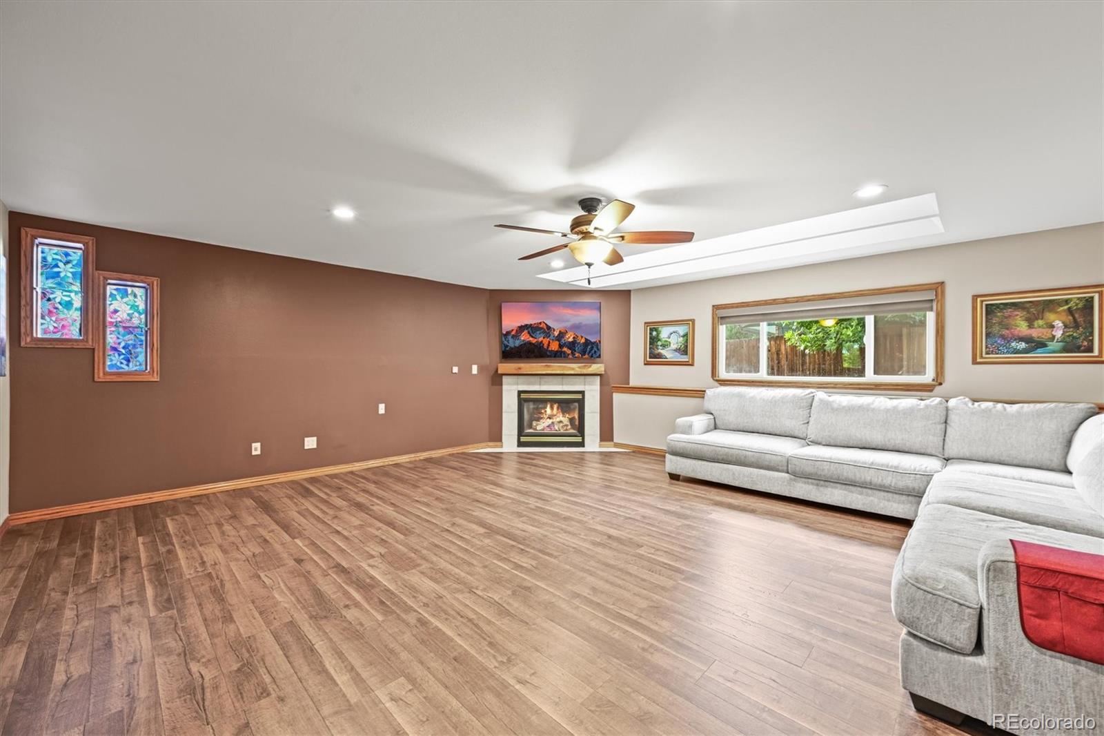 MLS Image #4 for 3170  toro drive,colorado springs, Colorado