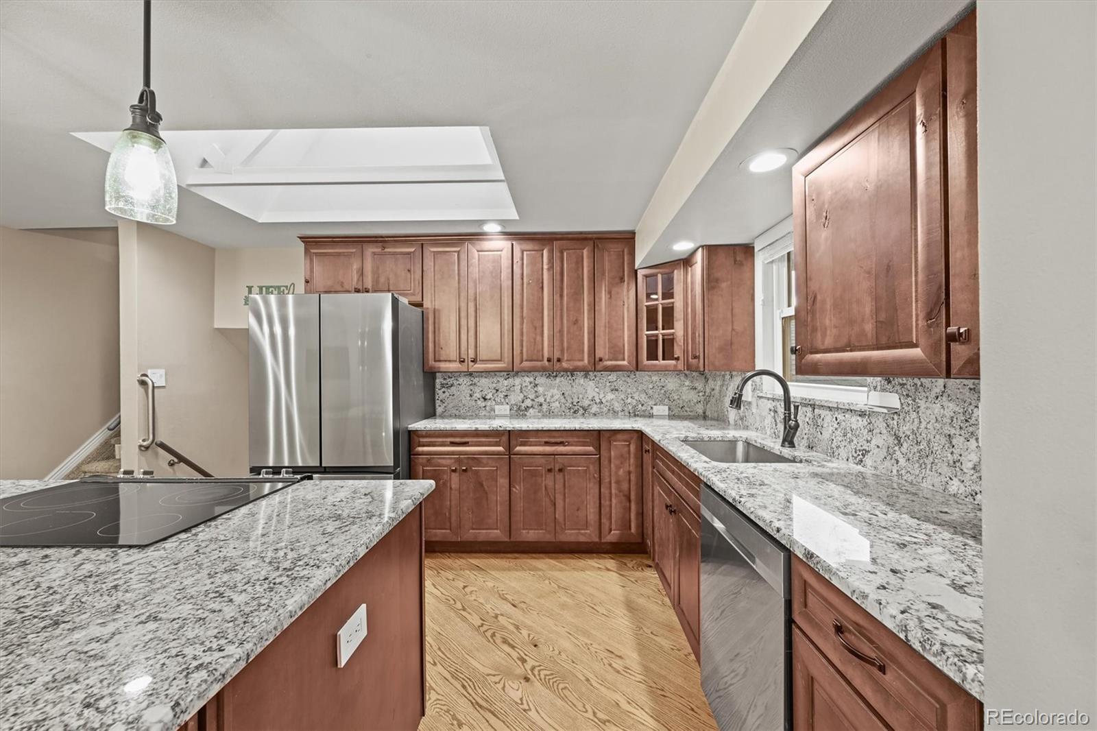 MLS Image #8 for 3170  toro drive,colorado springs, Colorado