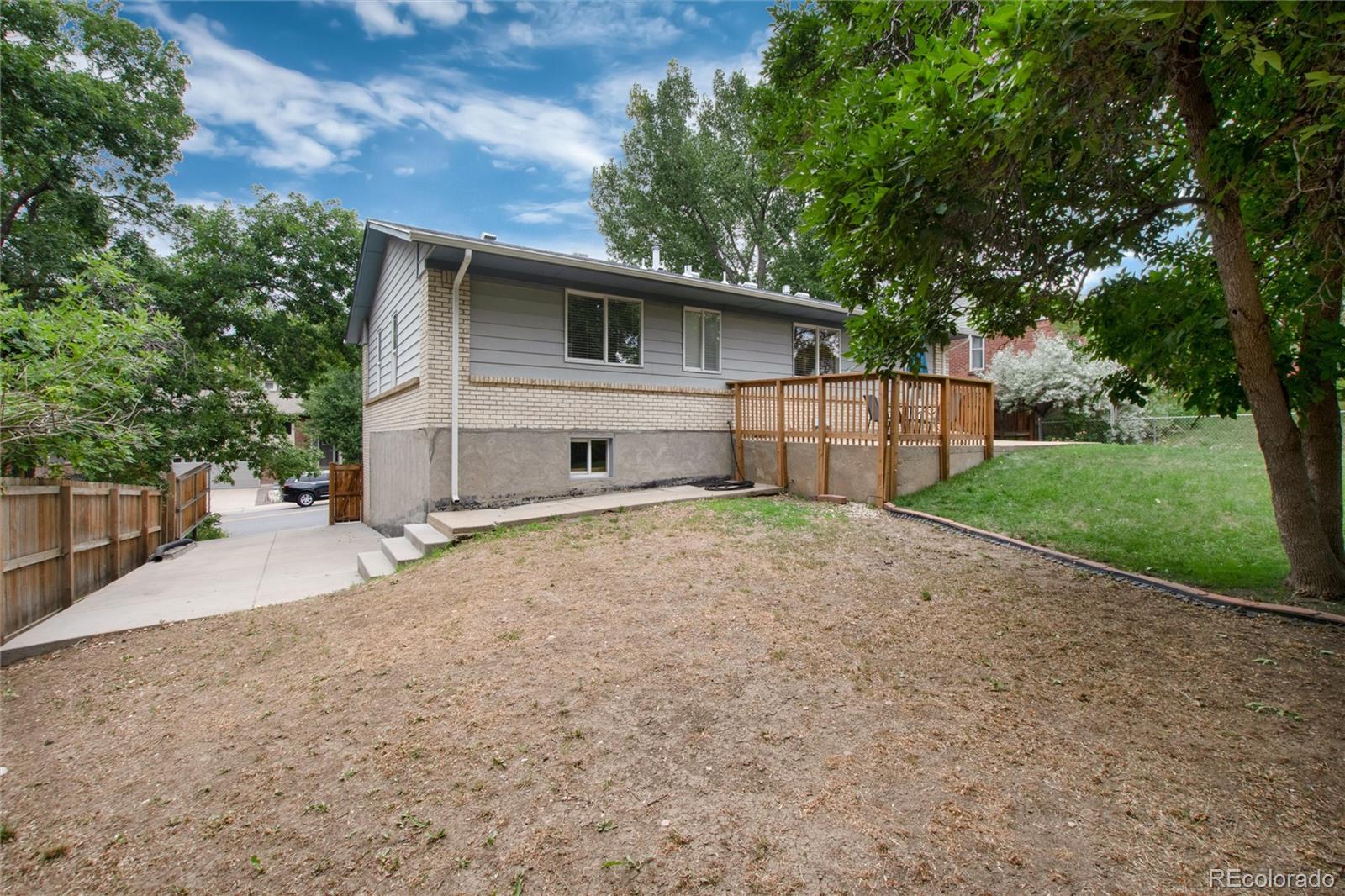 MLS Image #15 for 1622 s beech street,lakewood, Colorado
