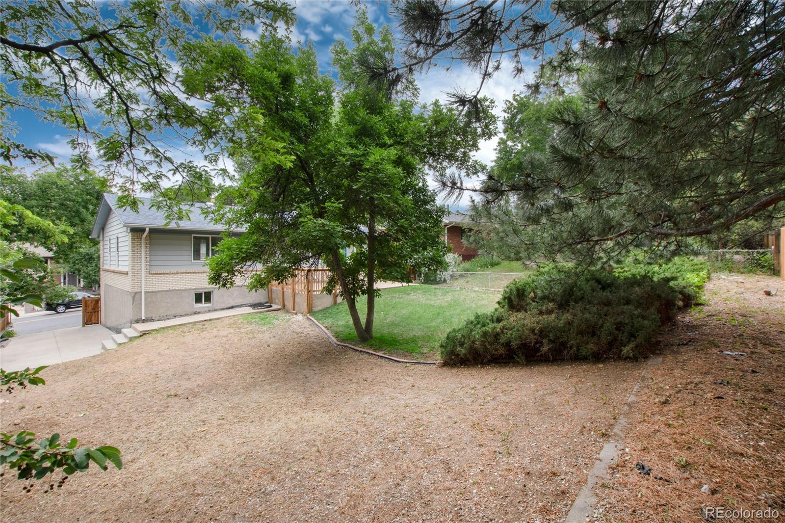 MLS Image #16 for 1622 s beech street,lakewood, Colorado