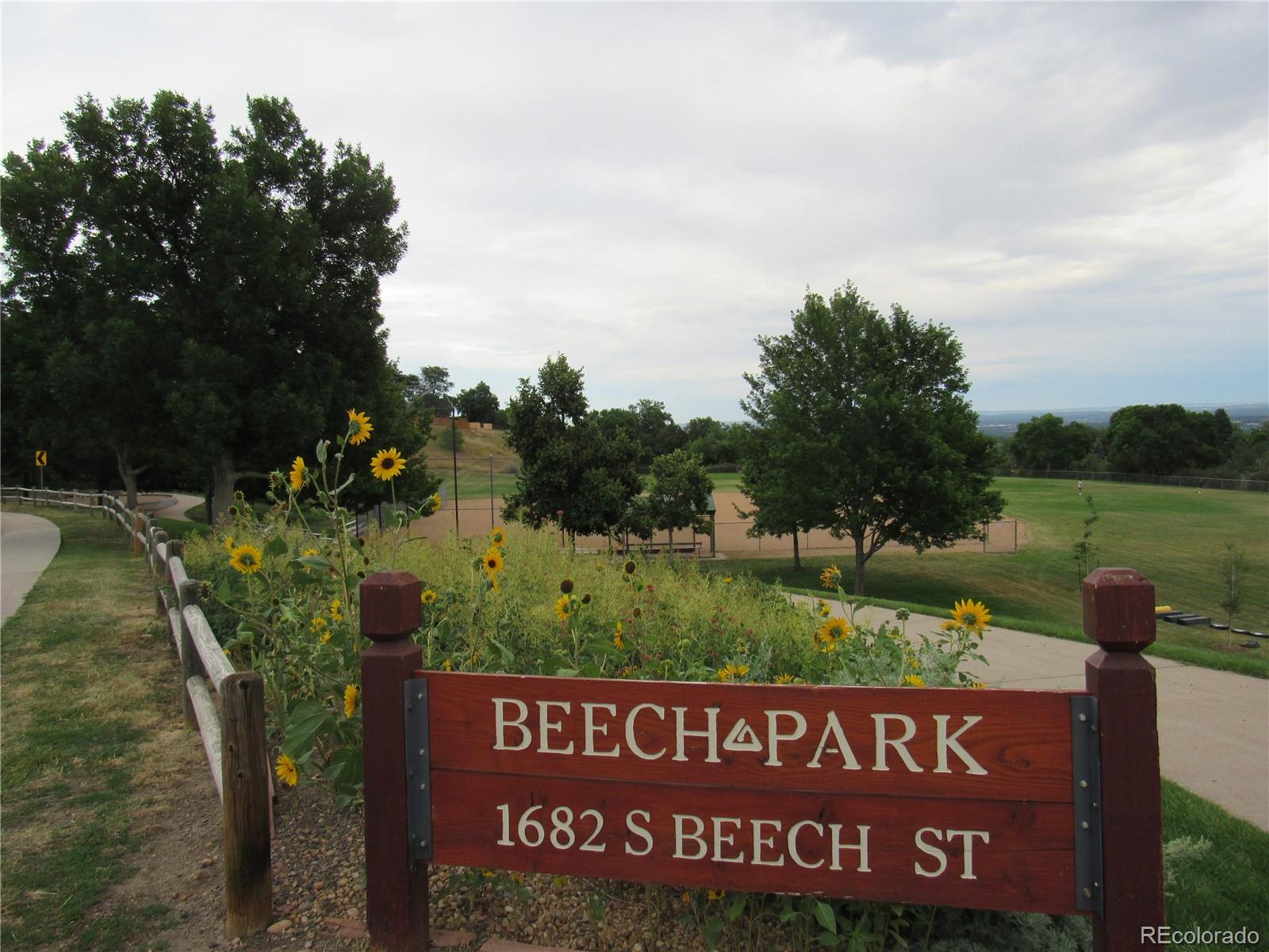 MLS Image #17 for 1622 s beech street,lakewood, Colorado