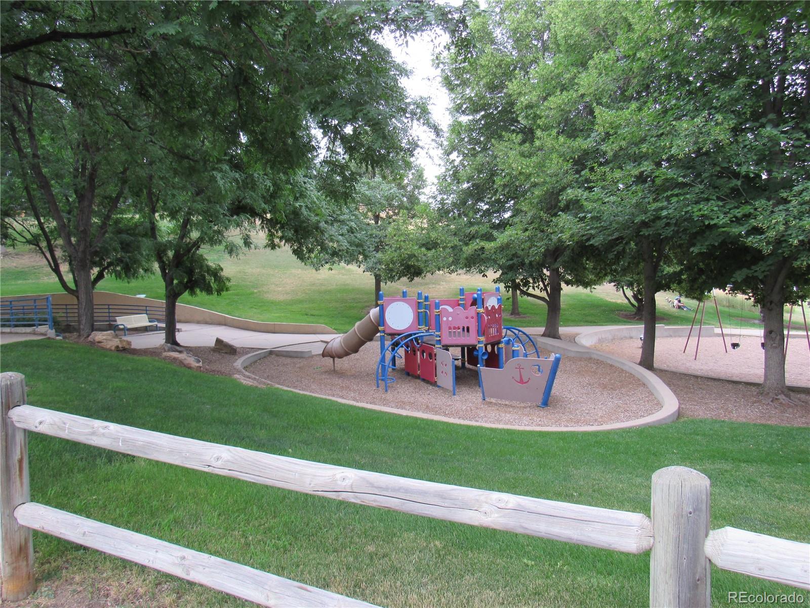 MLS Image #18 for 1622 s beech street,lakewood, Colorado