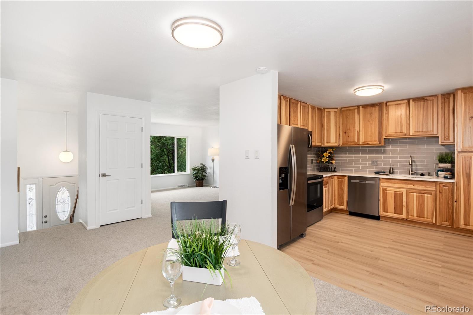 MLS Image #2 for 1622 s beech street,lakewood, Colorado