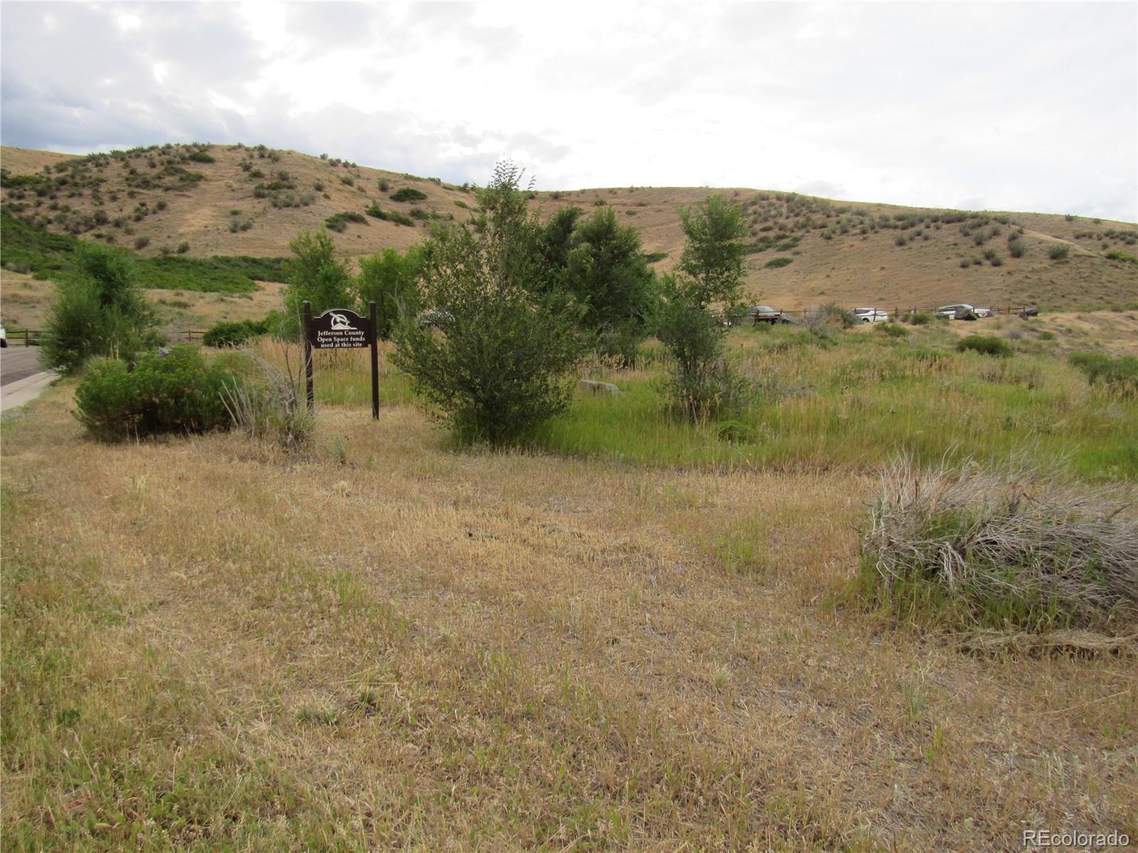 MLS Image #20 for 1622 s beech street,lakewood, Colorado