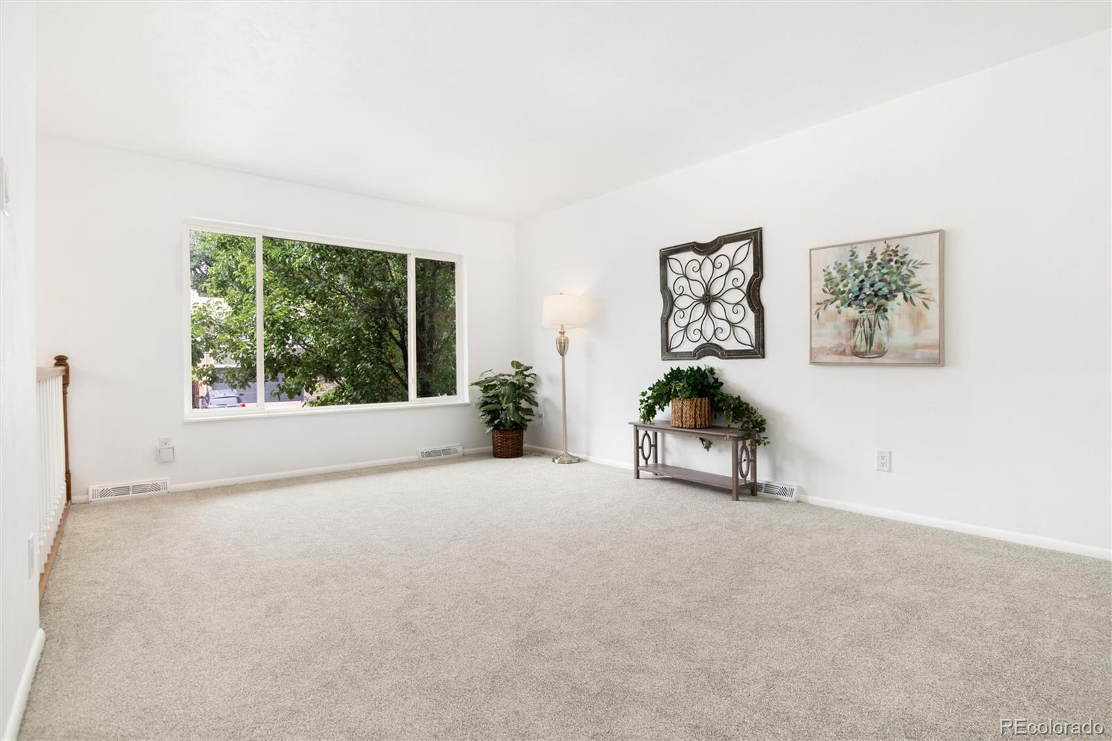 MLS Image #3 for 1622 s beech street,lakewood, Colorado