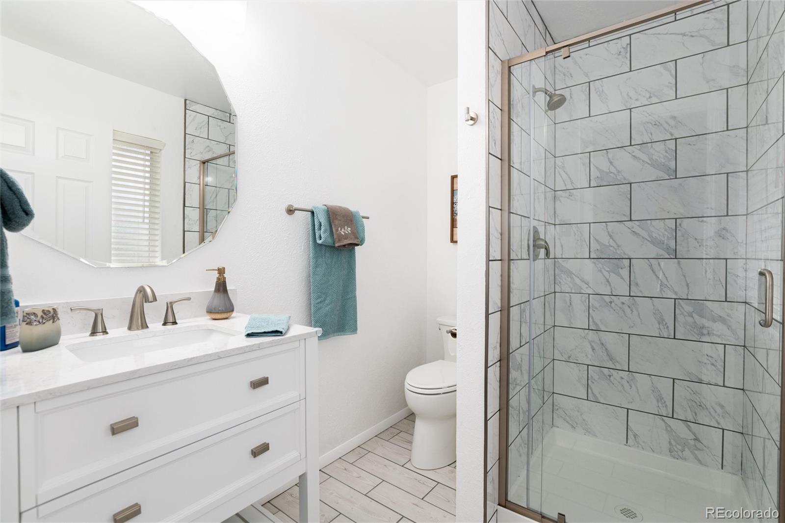 MLS Image #5 for 1622 s beech street,lakewood, Colorado