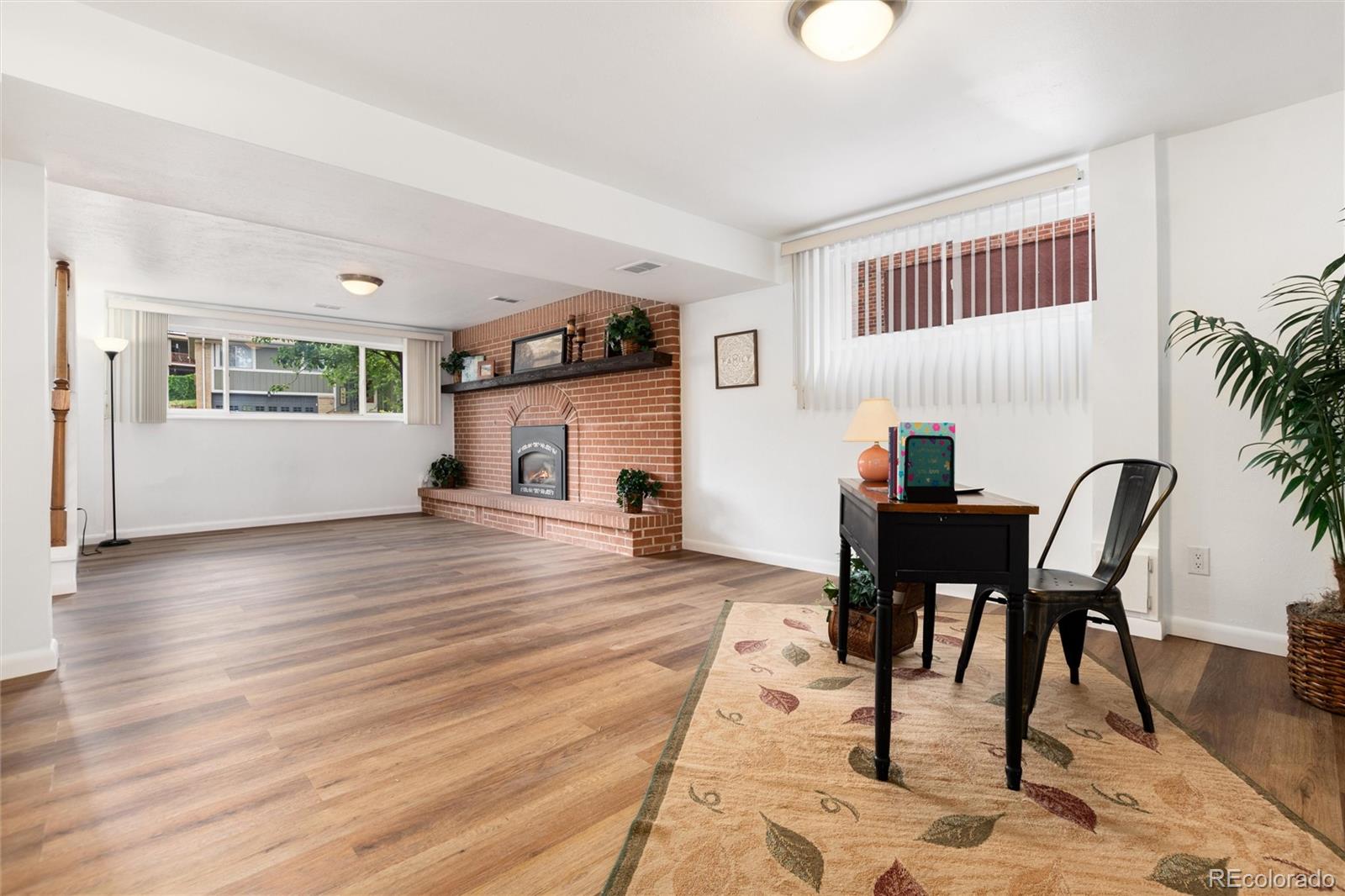 MLS Image #7 for 1622 s beech street,lakewood, Colorado